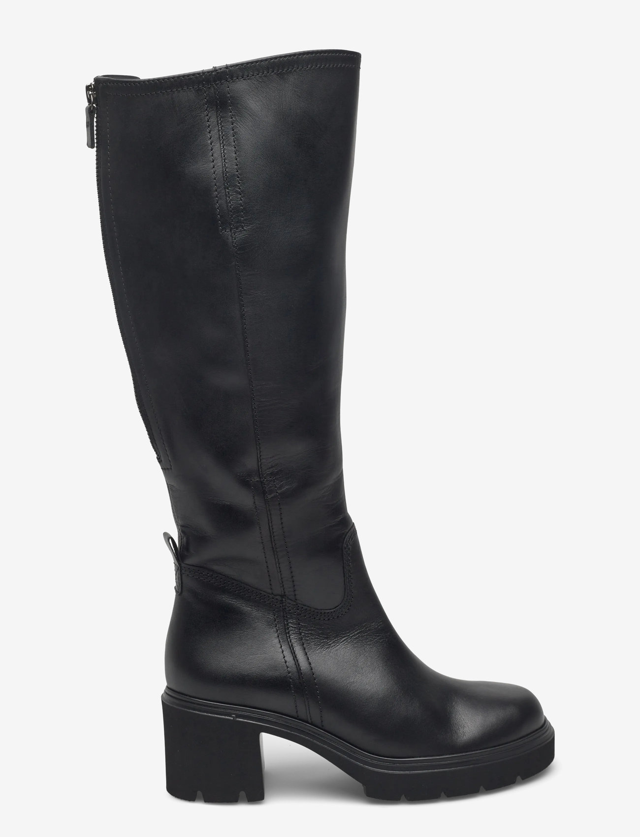 Gabor - Boot - damen - black - 1
