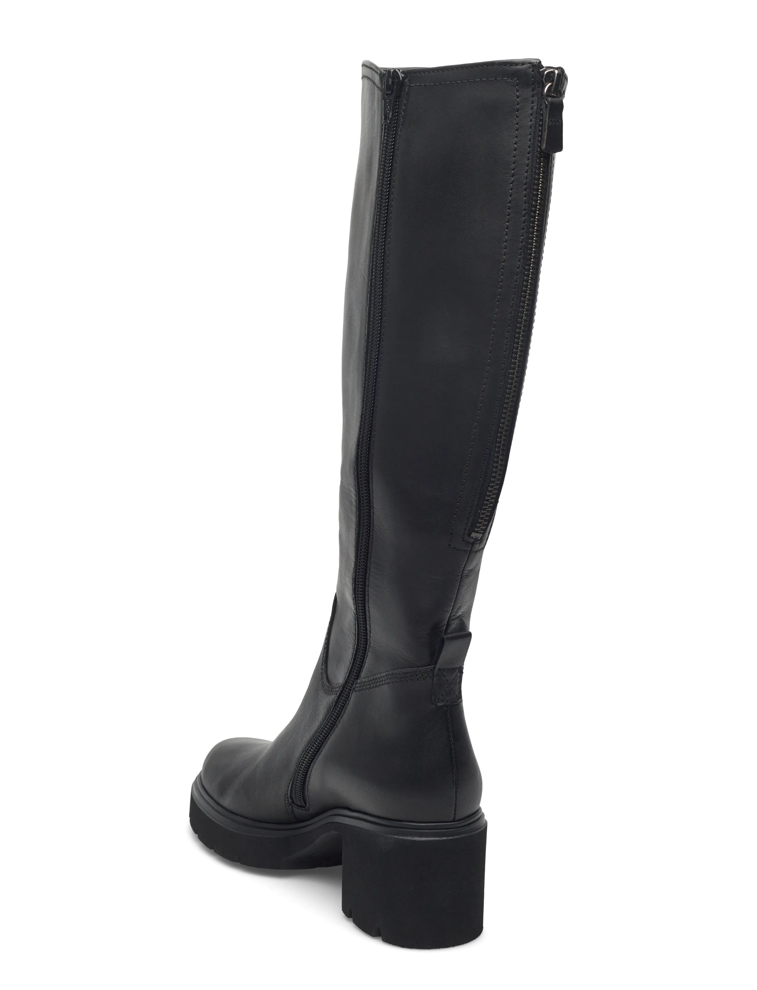 Boot 3