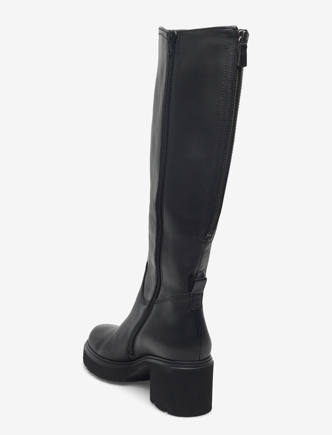 Gabor - Boot - damen - black - 2