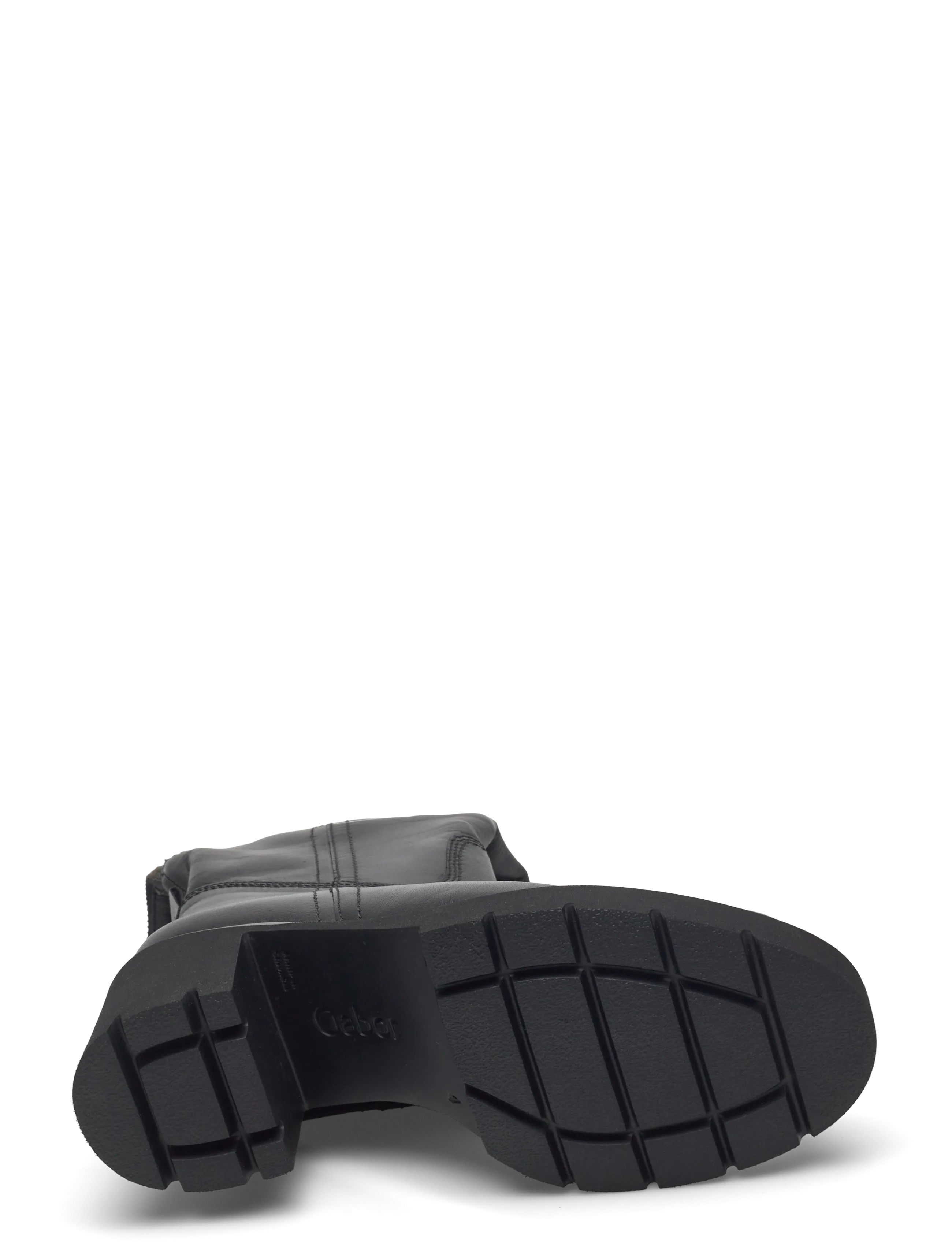 Boot 5