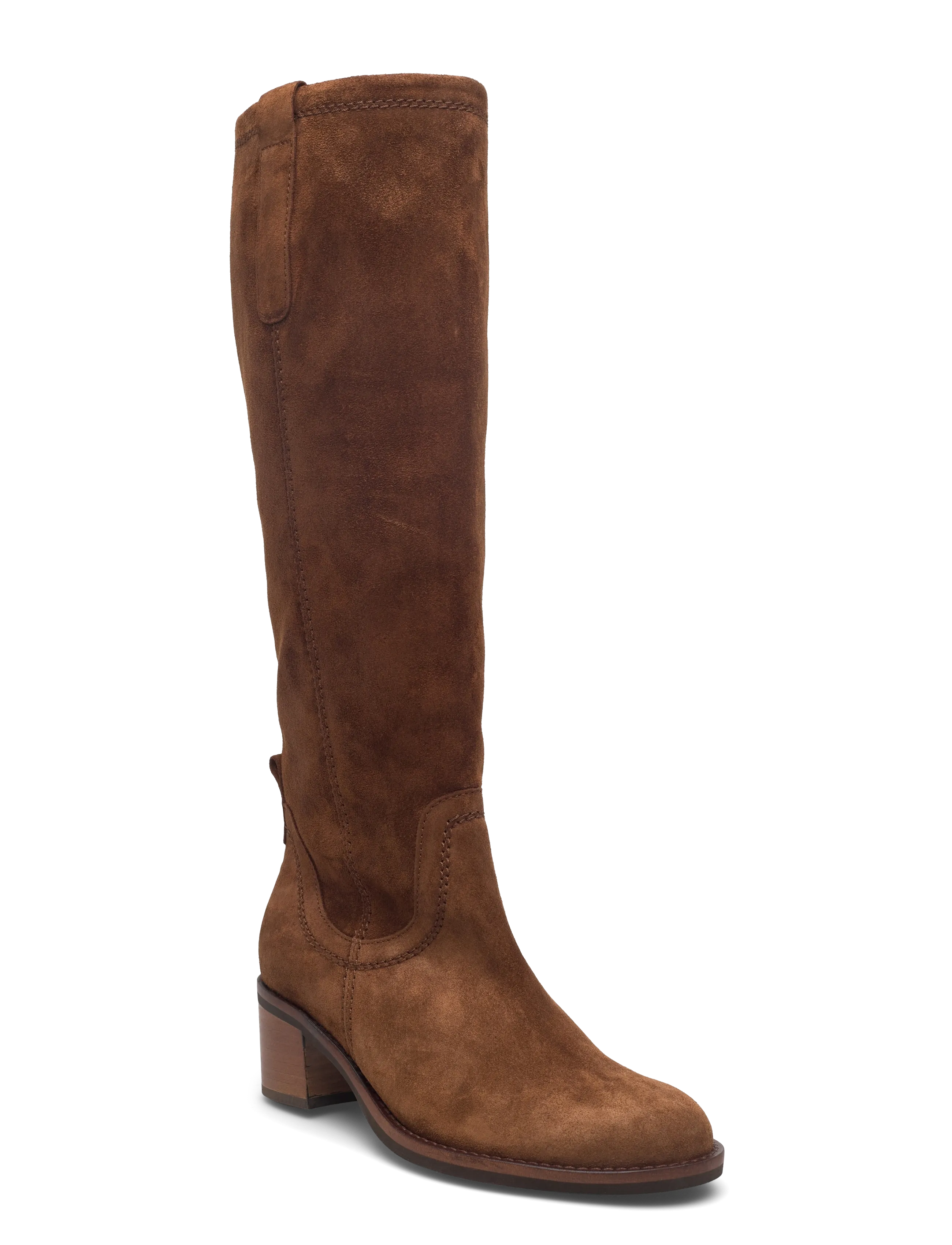 Gabor - Boot - Zābaki ar