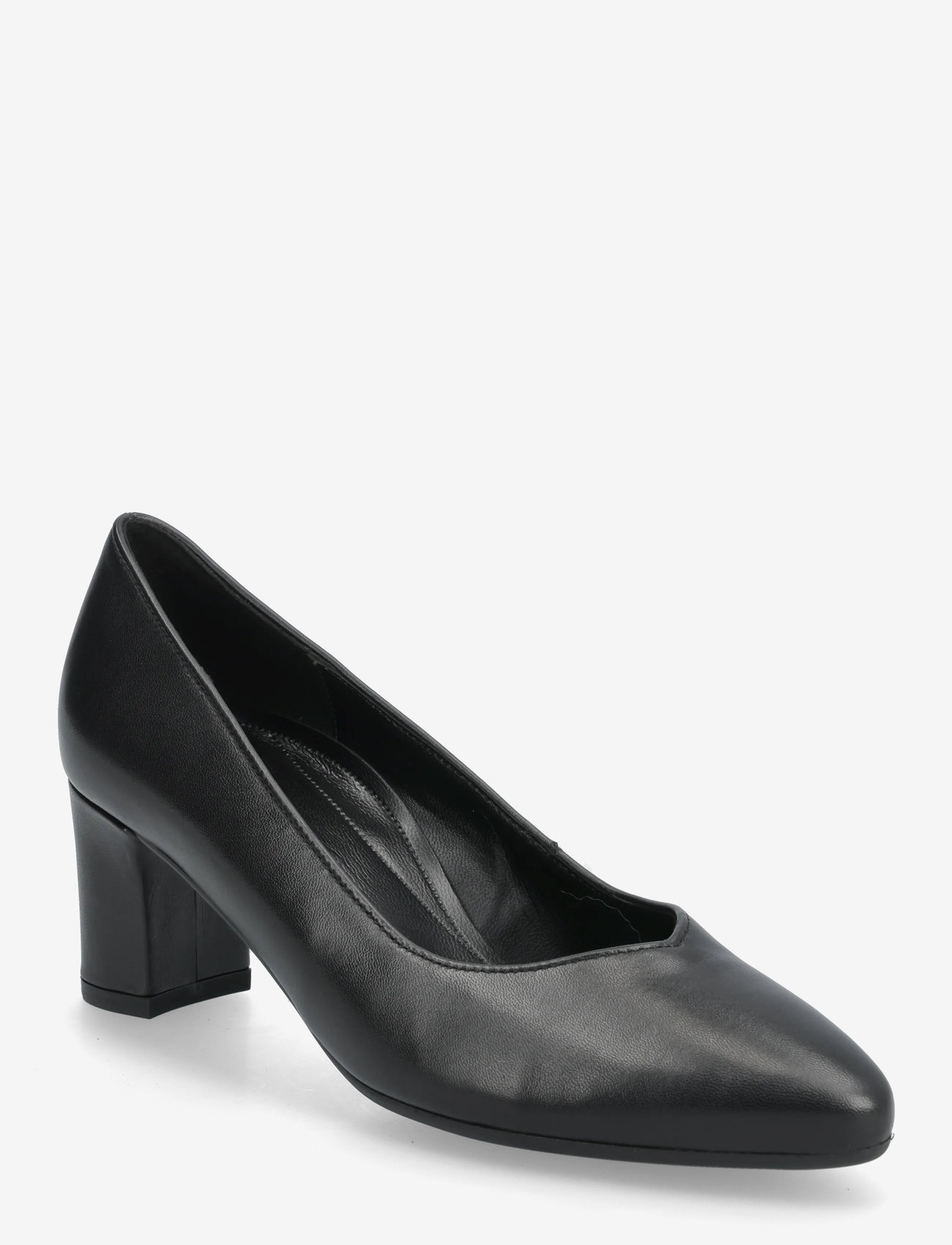 Gabor - Pumps - pumps - black - 0