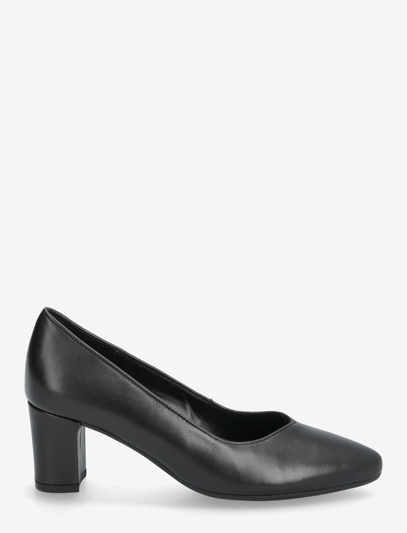 Gabor - Pumps - pumps - black - 1