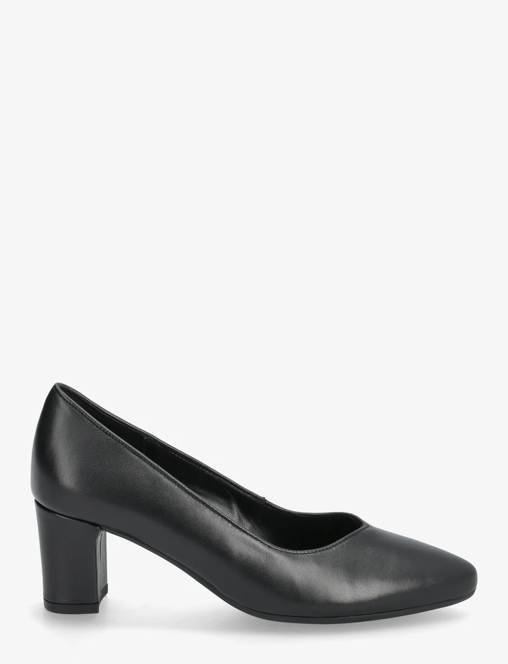 Gabor - Pumps - pumps - black - 1