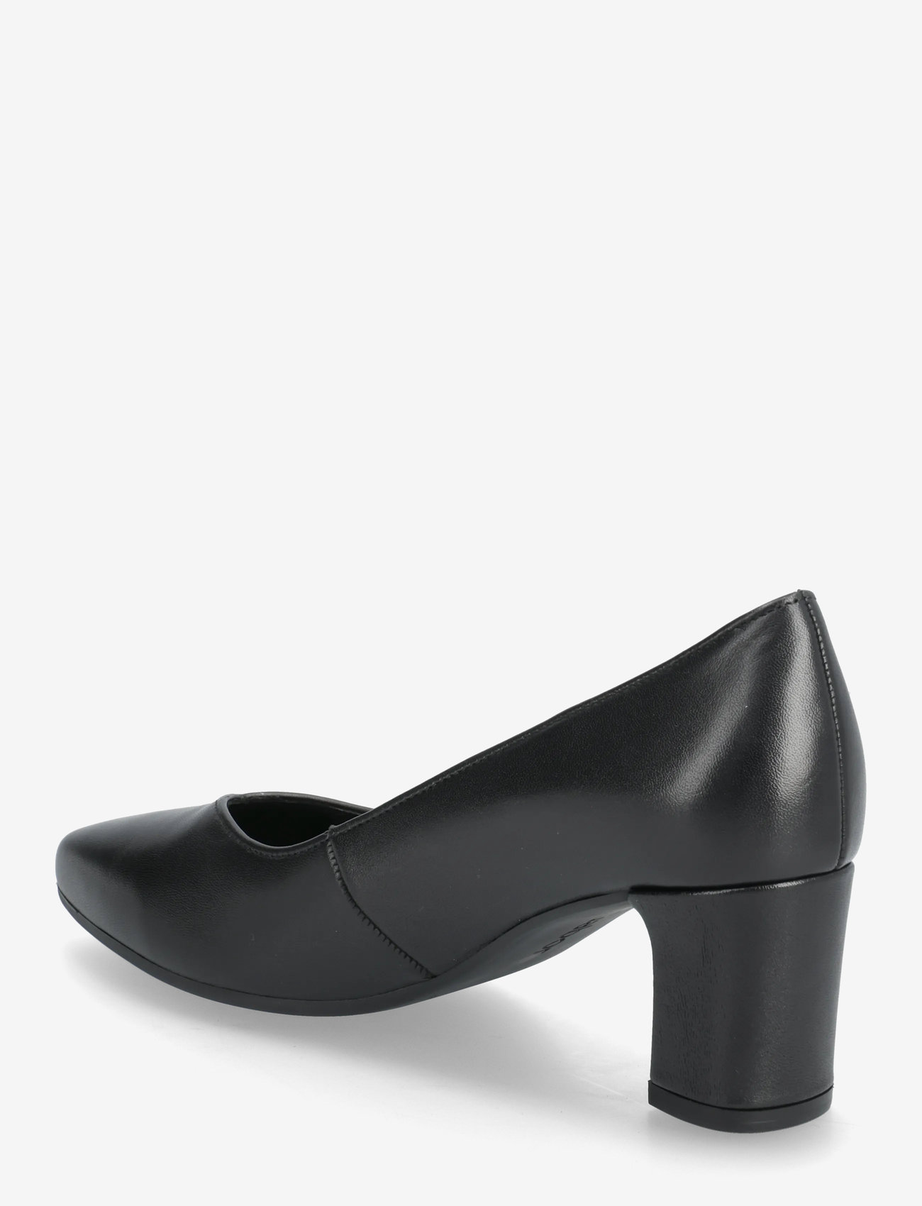 Gabor - Pumps - pumps - black - 2