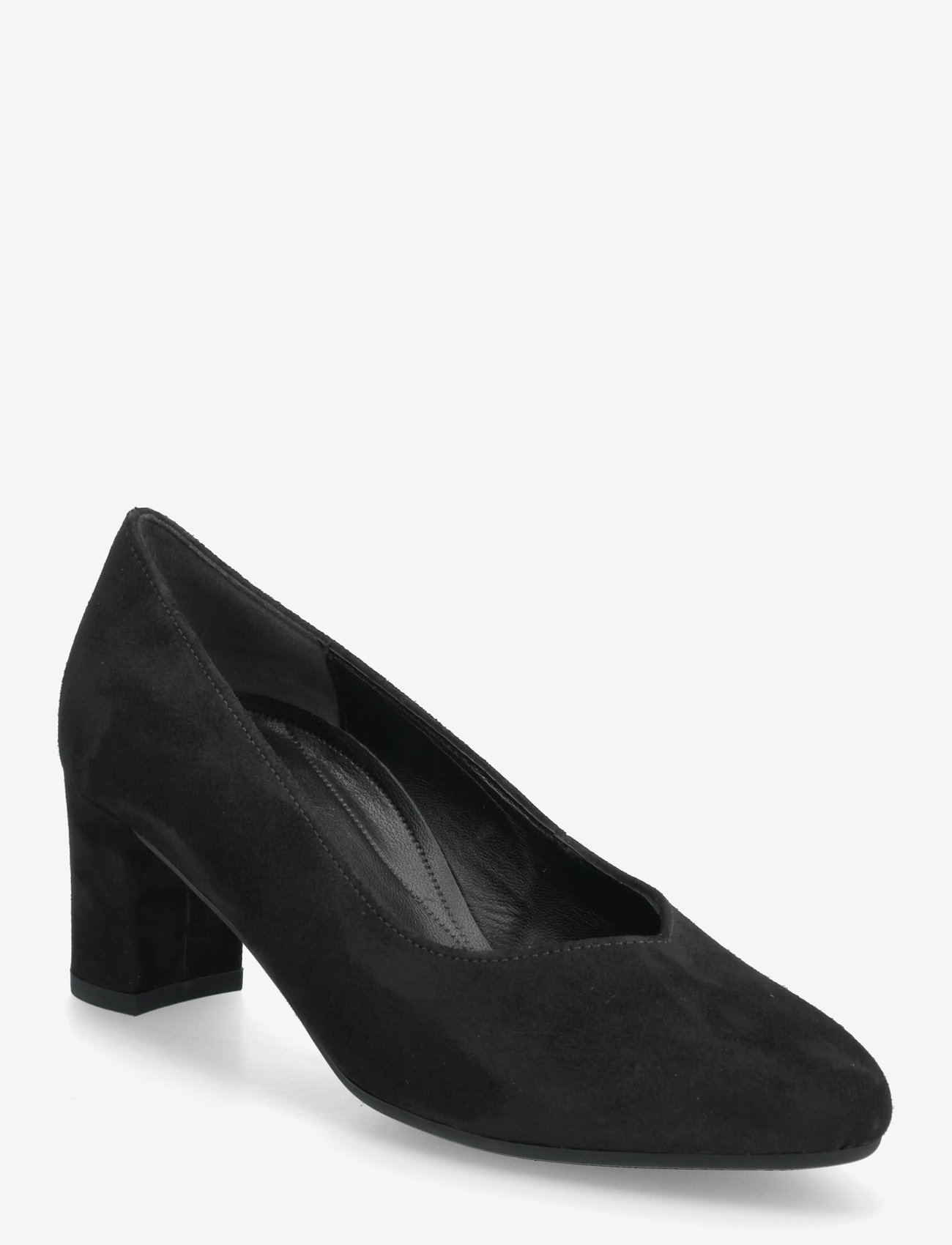 Gabor - Pumps - pumps - black - 0