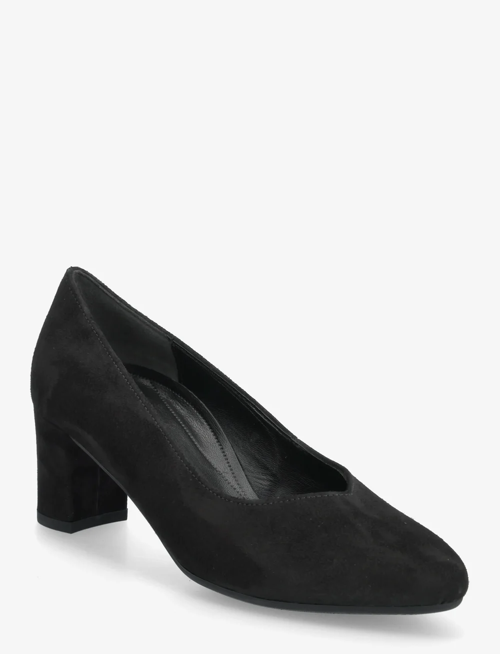 Gabor - Pumps - pumps - black - 0