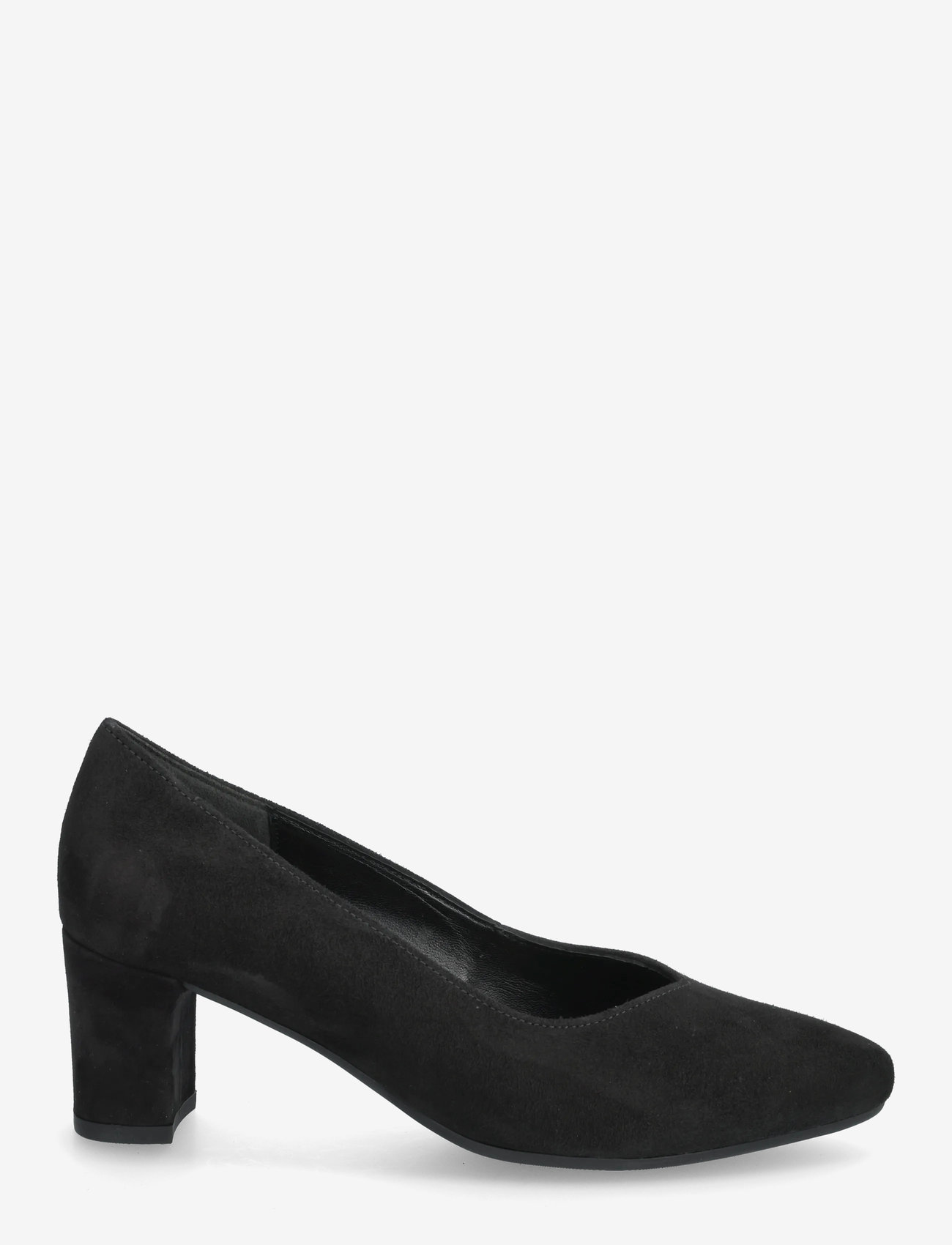 Gabor - Pumps - pumps - black - 1