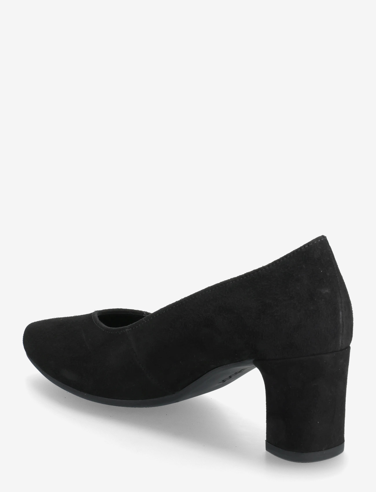 Gabor - Pumps - pumps - black - 2