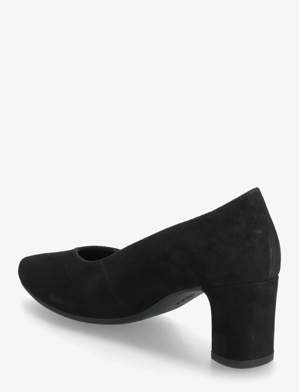 Gabor - Pumps - pumps - black - 2