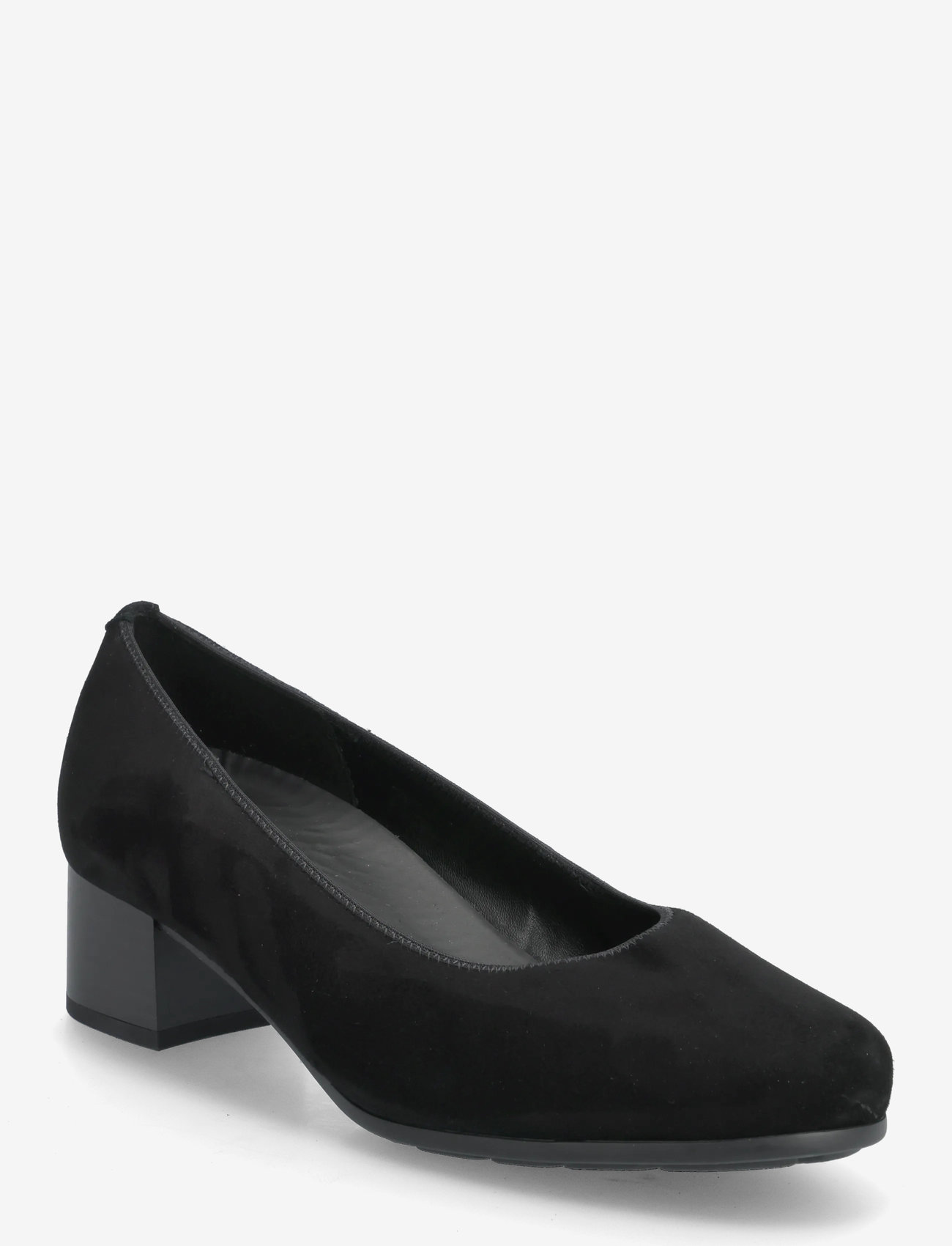 Gabor - Pumps - pumps - black - 0