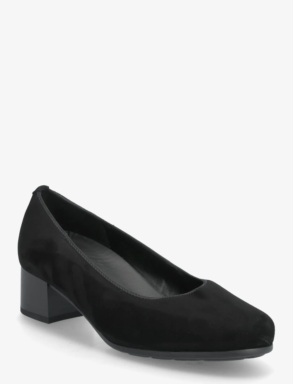 Gabor - Pumps - pumps - black - 0