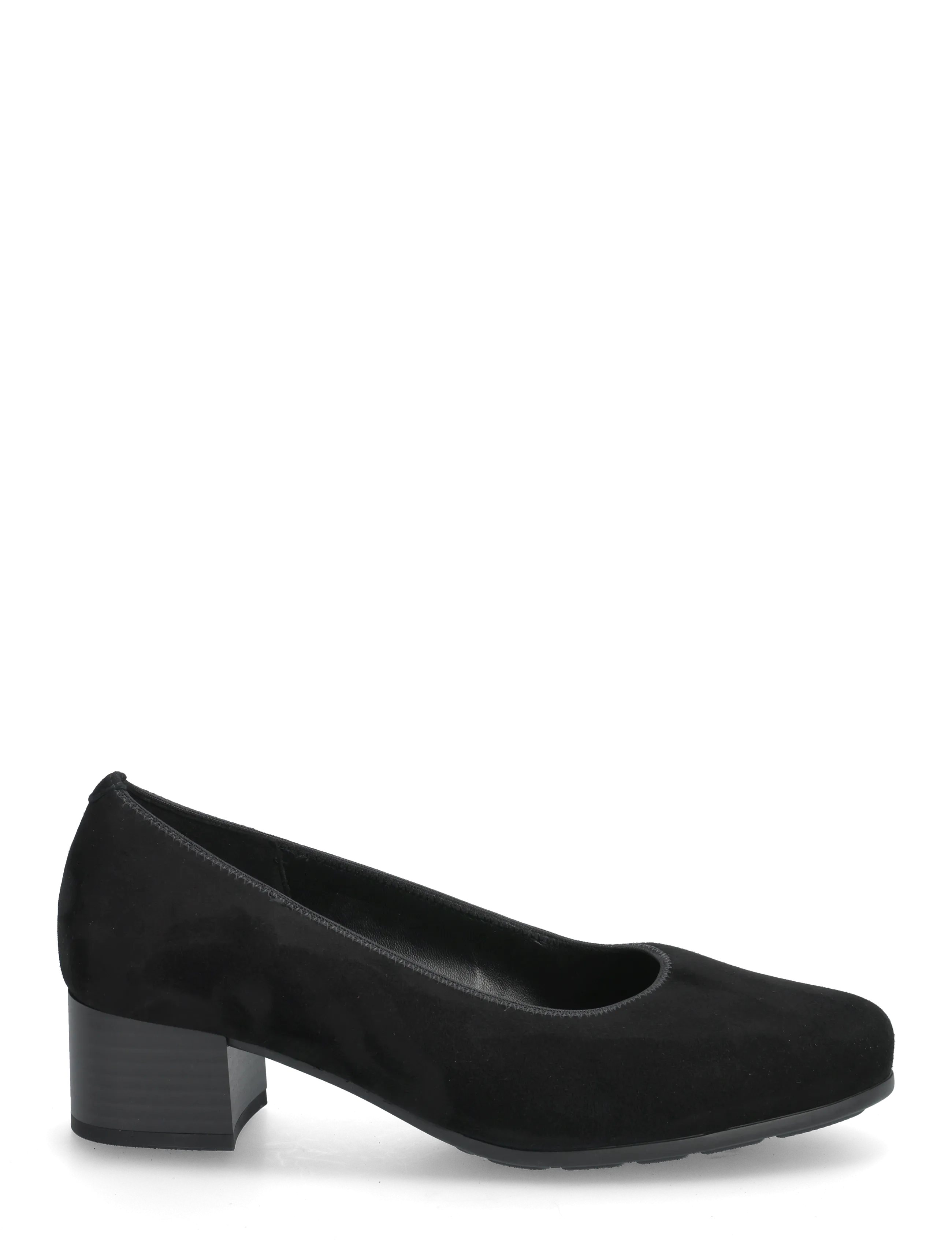 Gabor - Pumps - szpilki - black - 1
