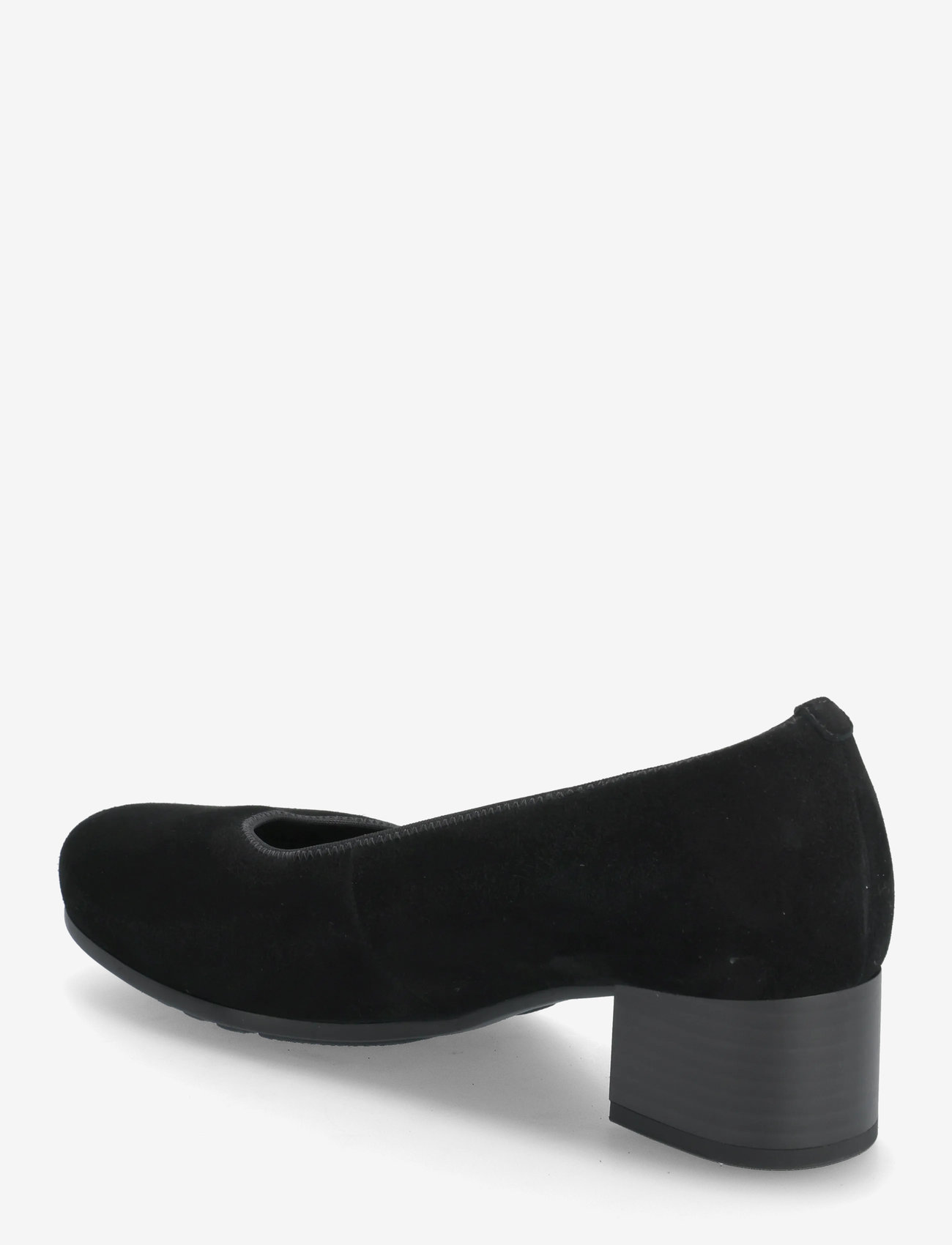 Gabor - Pumps - pumps - black - 2