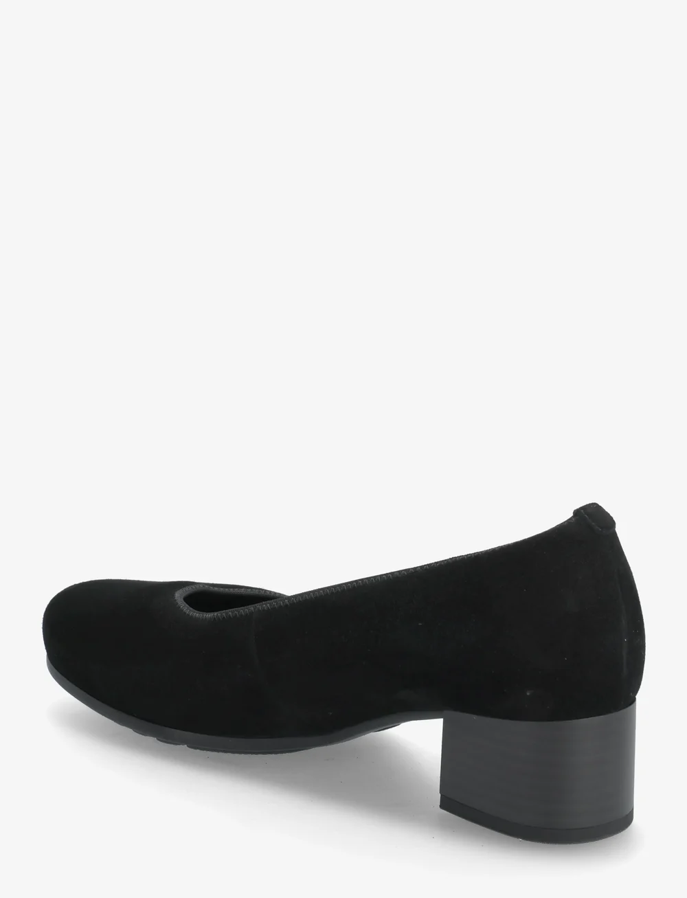 Gabor - Pumps - pumps - black - 2