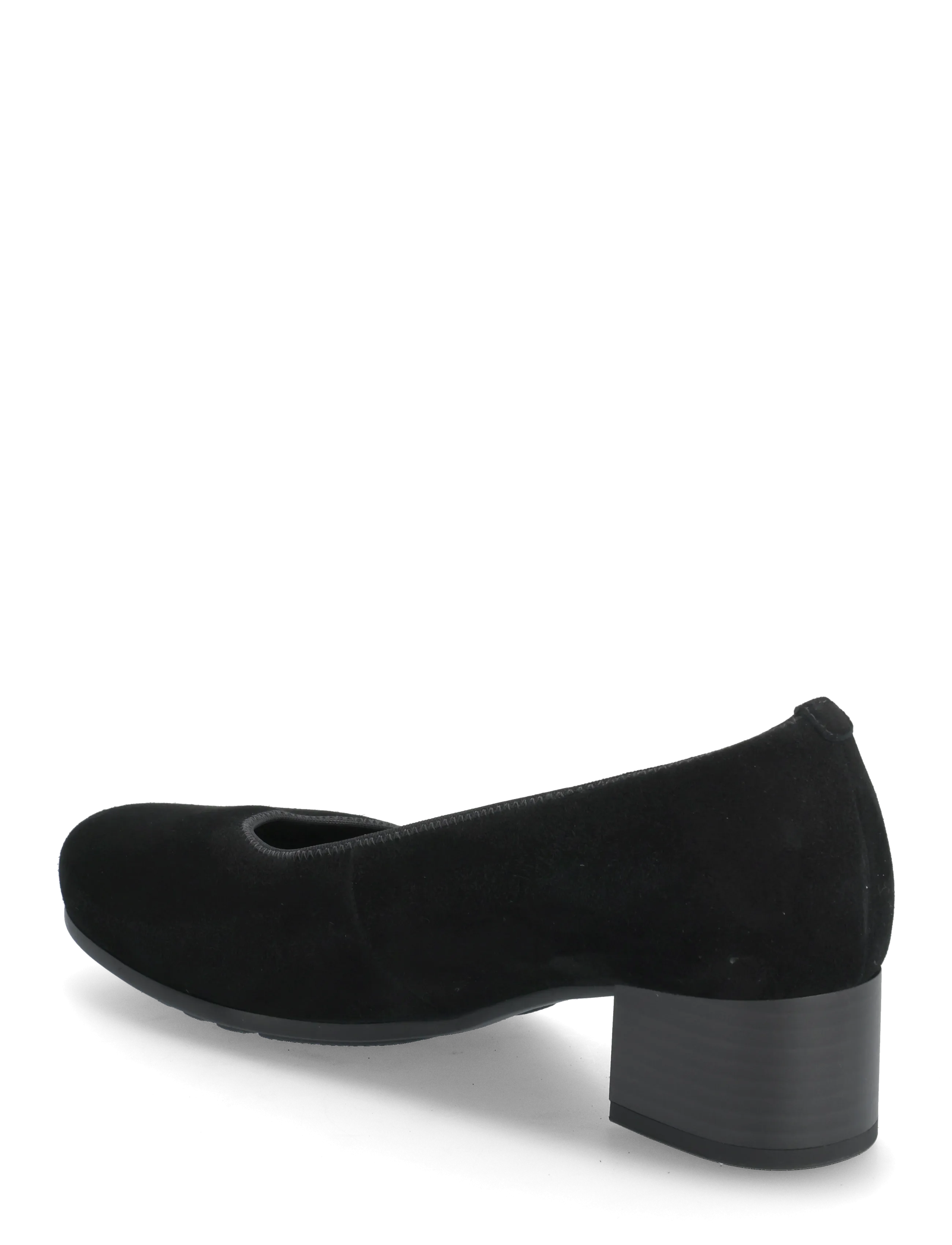 Gabor - Pumps - szpilki - black - 2