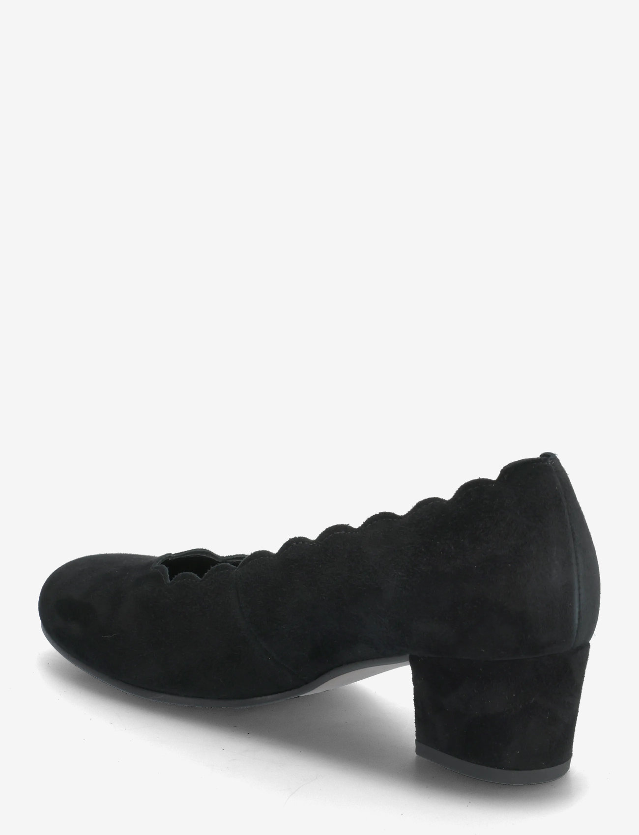 Gabor - Pumps - pumps - black - 2