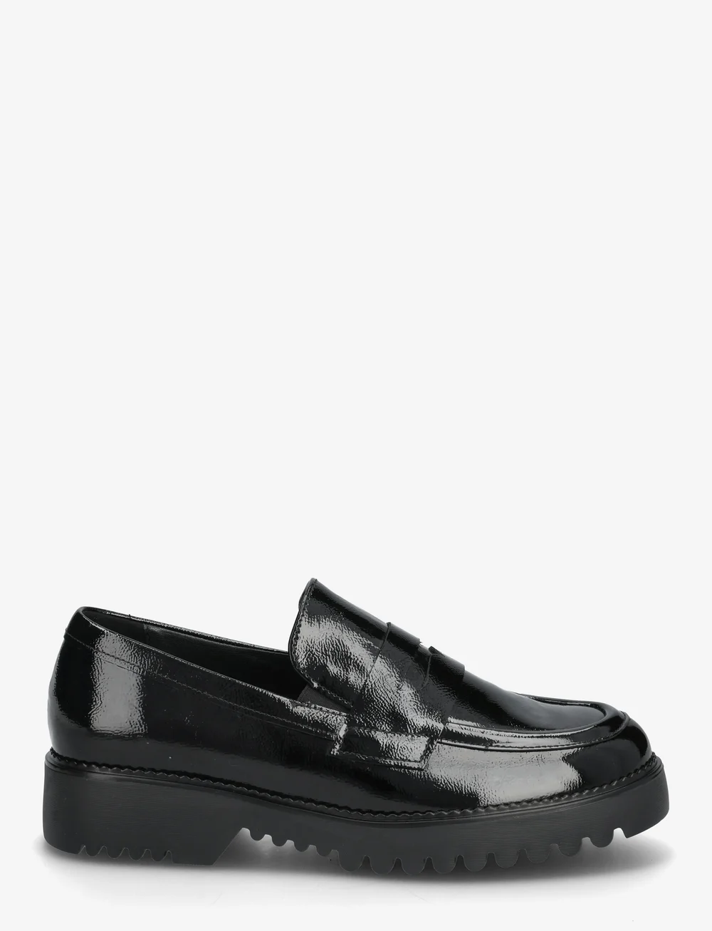 Gabor - Loafer - særlige begivenheder - black - 1