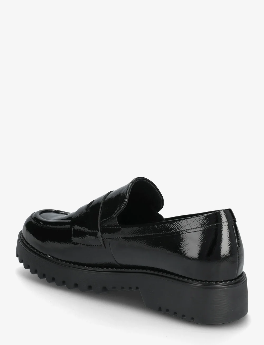 Gabor - Loafer - særlige begivenheder - black - 2