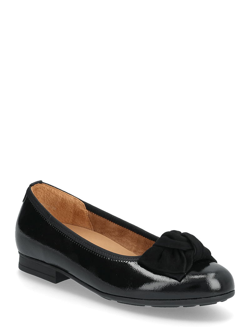 Gabor - Ballerina - særlige begivenheder - black - 0