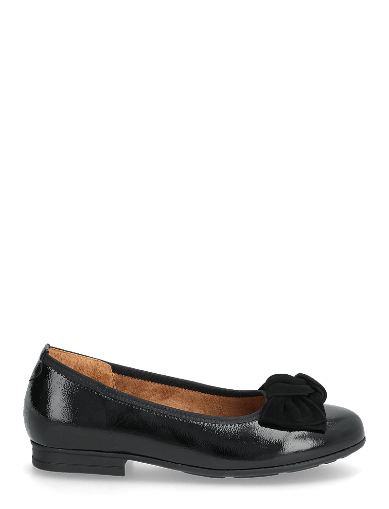 Gabor - Ballerina - særlige begivenheder - black - 1