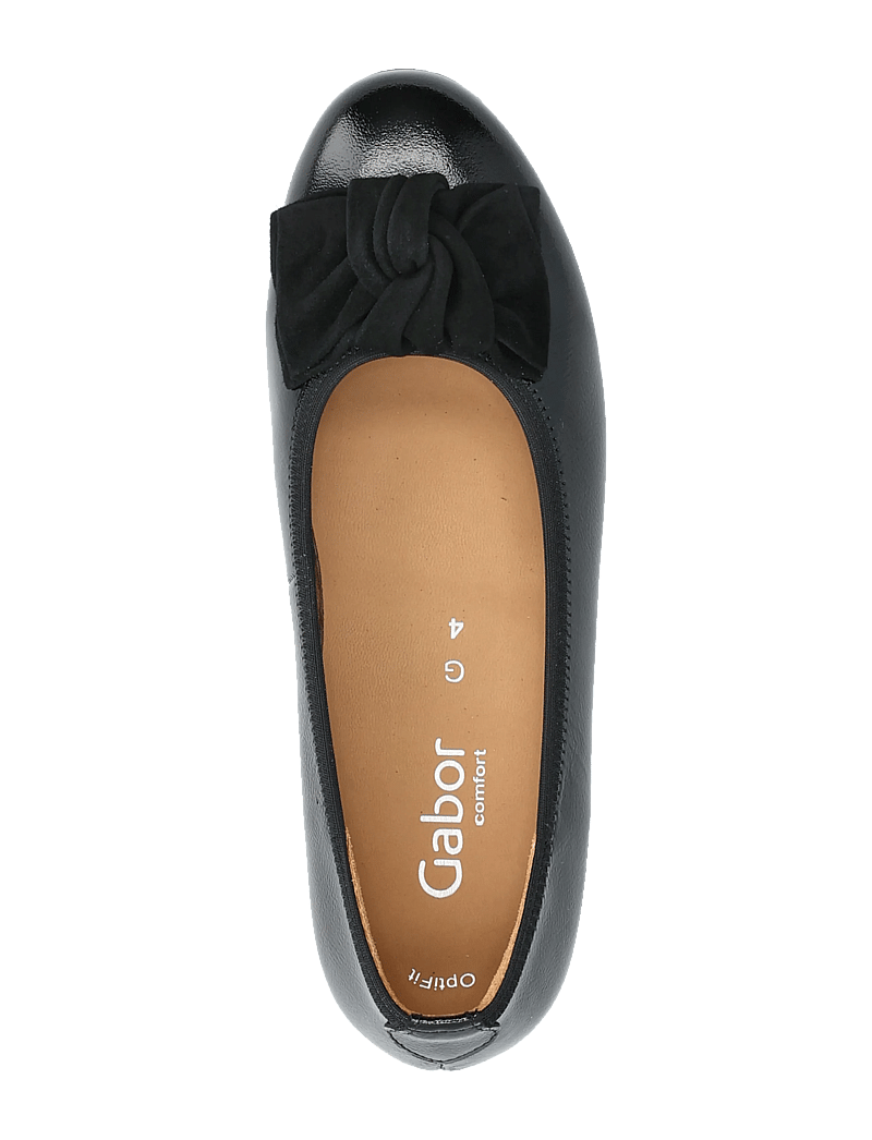 Gabor - Ballerina - særlige begivenheder - black - 3