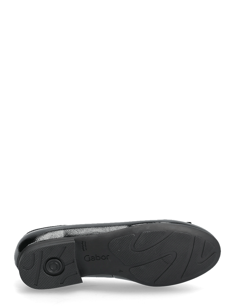 Gabor - Ballerina - særlige begivenheder - black - 4