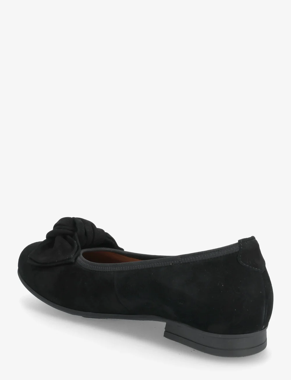 Gabor - Ballerina - erilised sündmused - black - 2