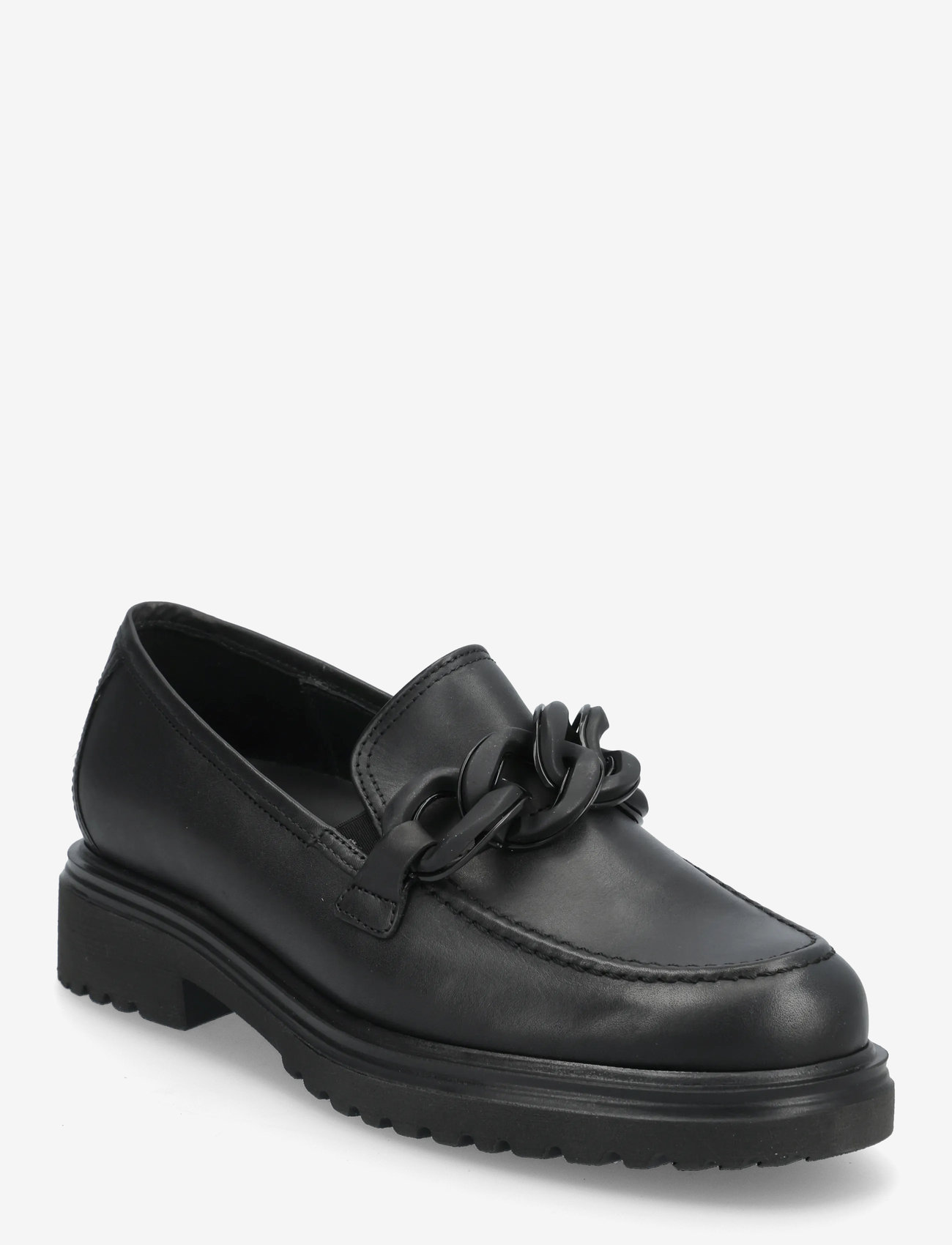 Gabor - Loafer - damen - black - 0