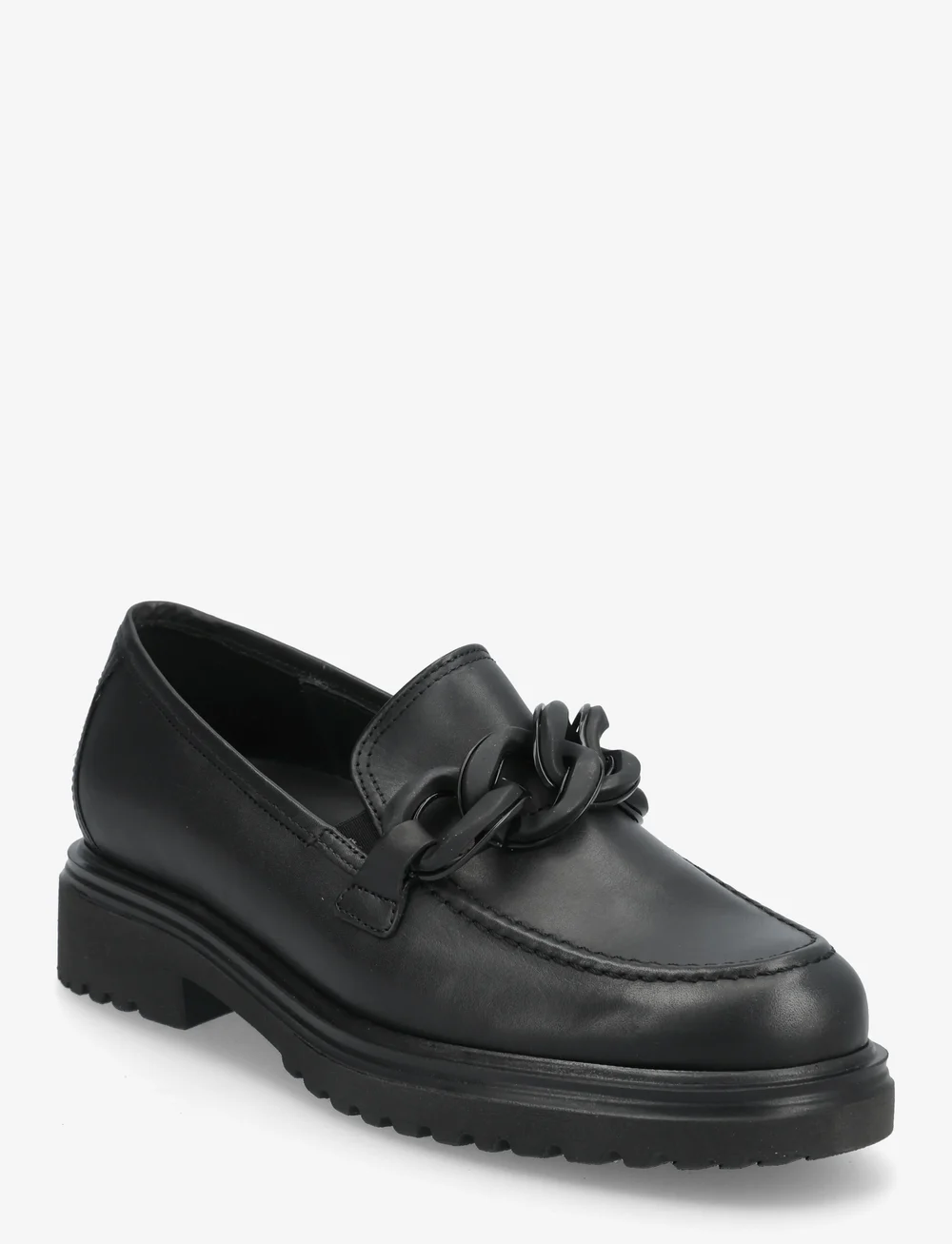Gabor - Loafer - særlige begivenheder - black - 0