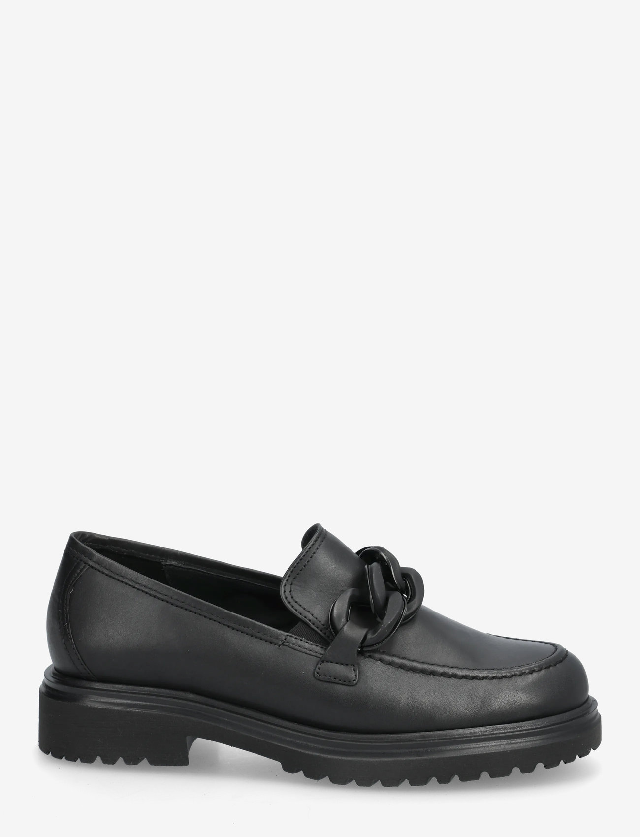 Gabor - Loafer - damen - black - 1