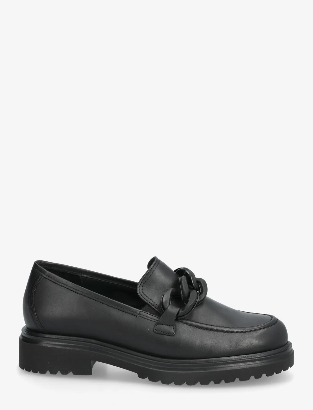 Gabor - Loafer - særlige begivenheder - black - 1