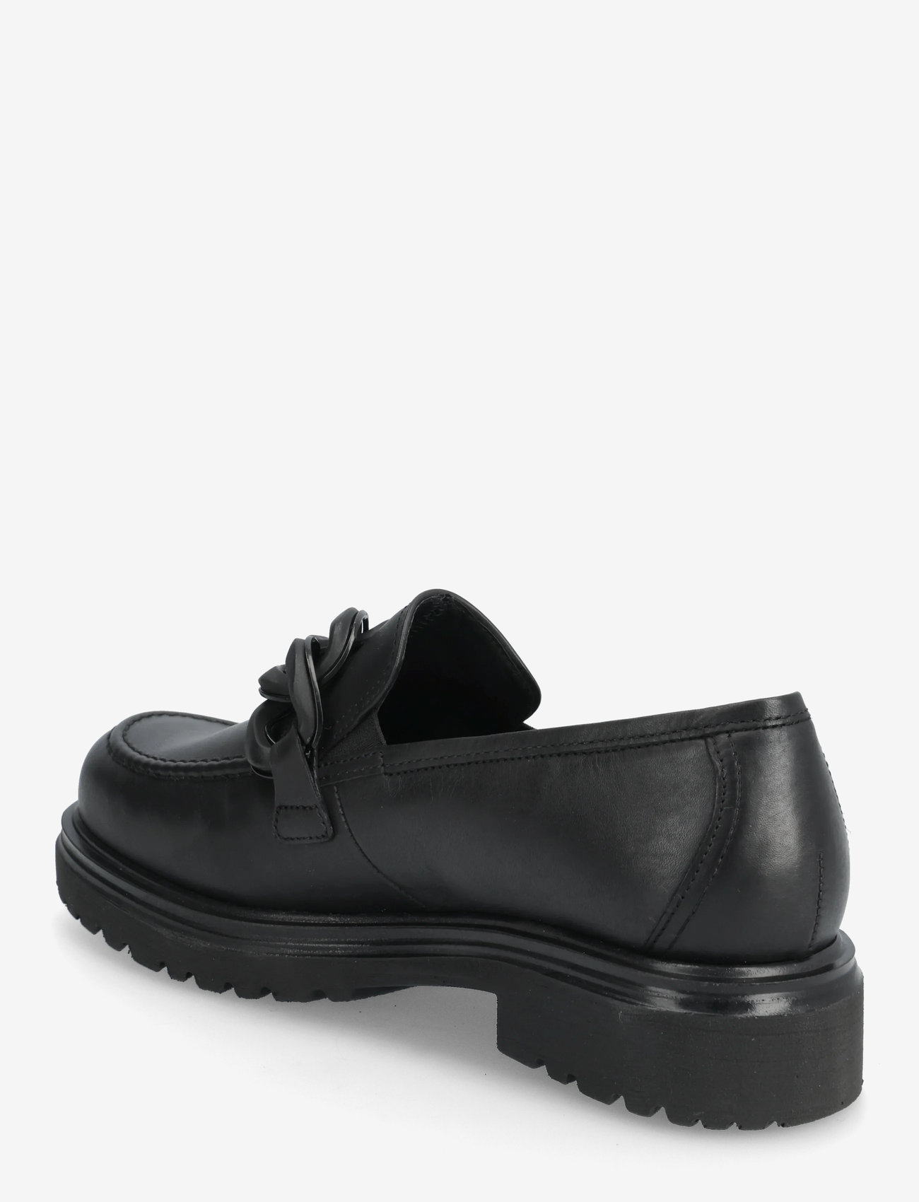 Gabor - Loafer - damen - black - 2