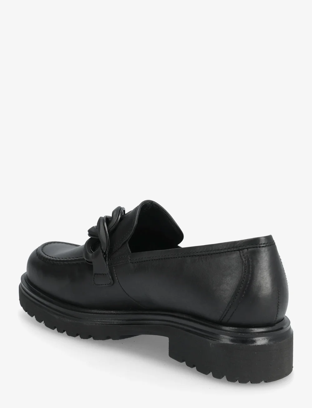 Gabor - Loafer - særlige begivenheder - black - 2