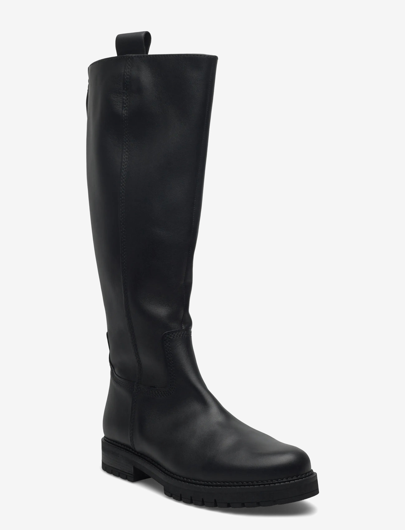 Gabor - Boot - damen - black - 0
