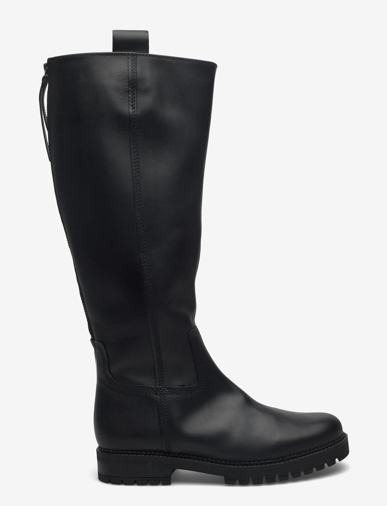 Gabor - Boot - damen - black - 1