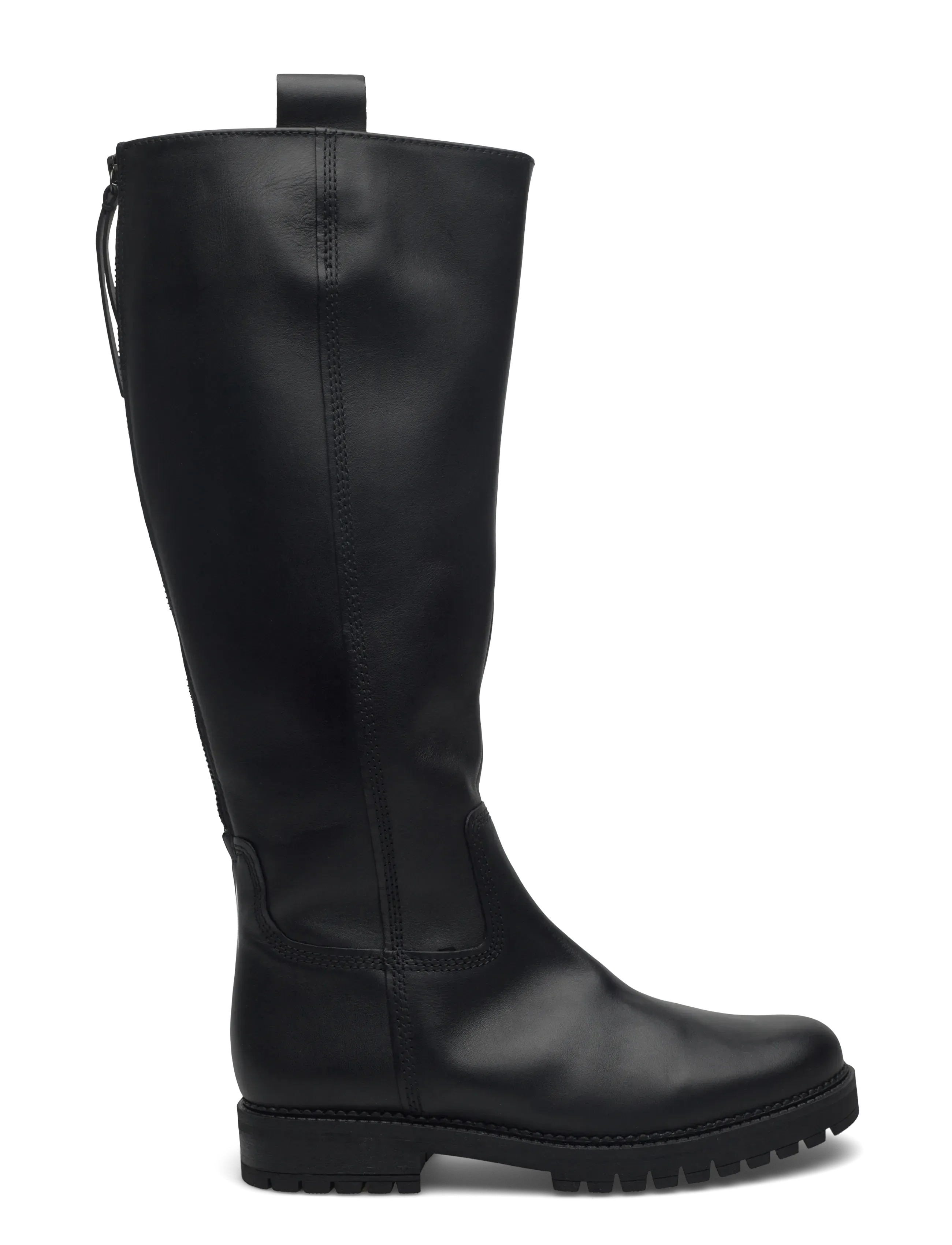 Gabor - Boot - black - 1