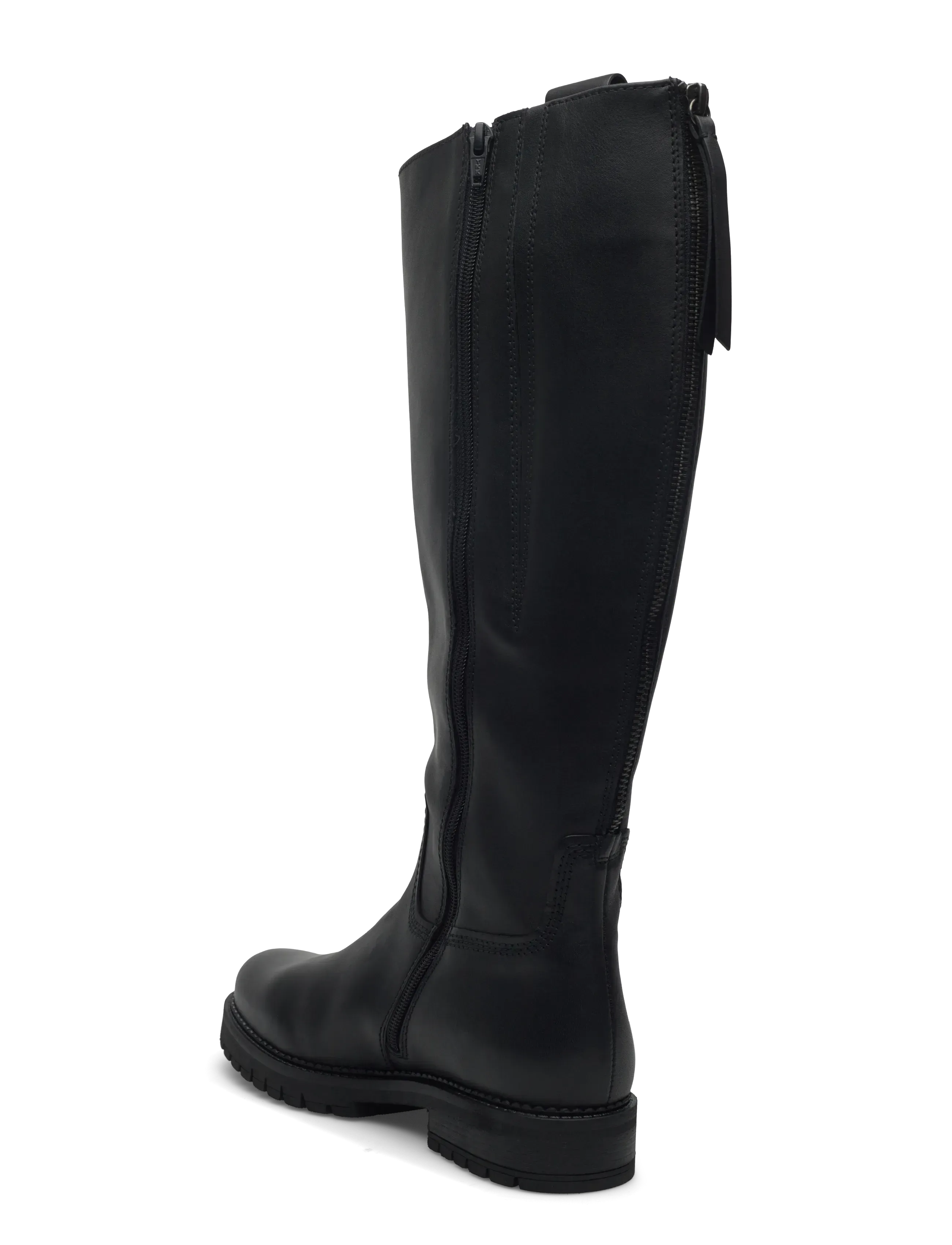 Gabor - Boot - black - 2