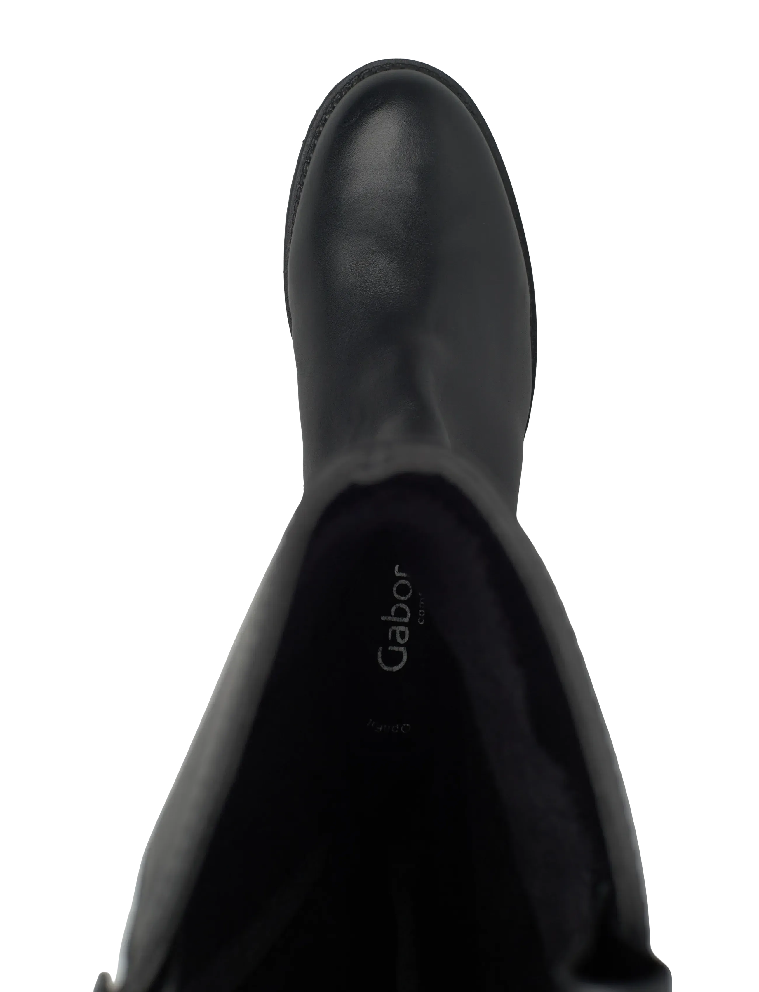 Gabor - Boot - black - 3