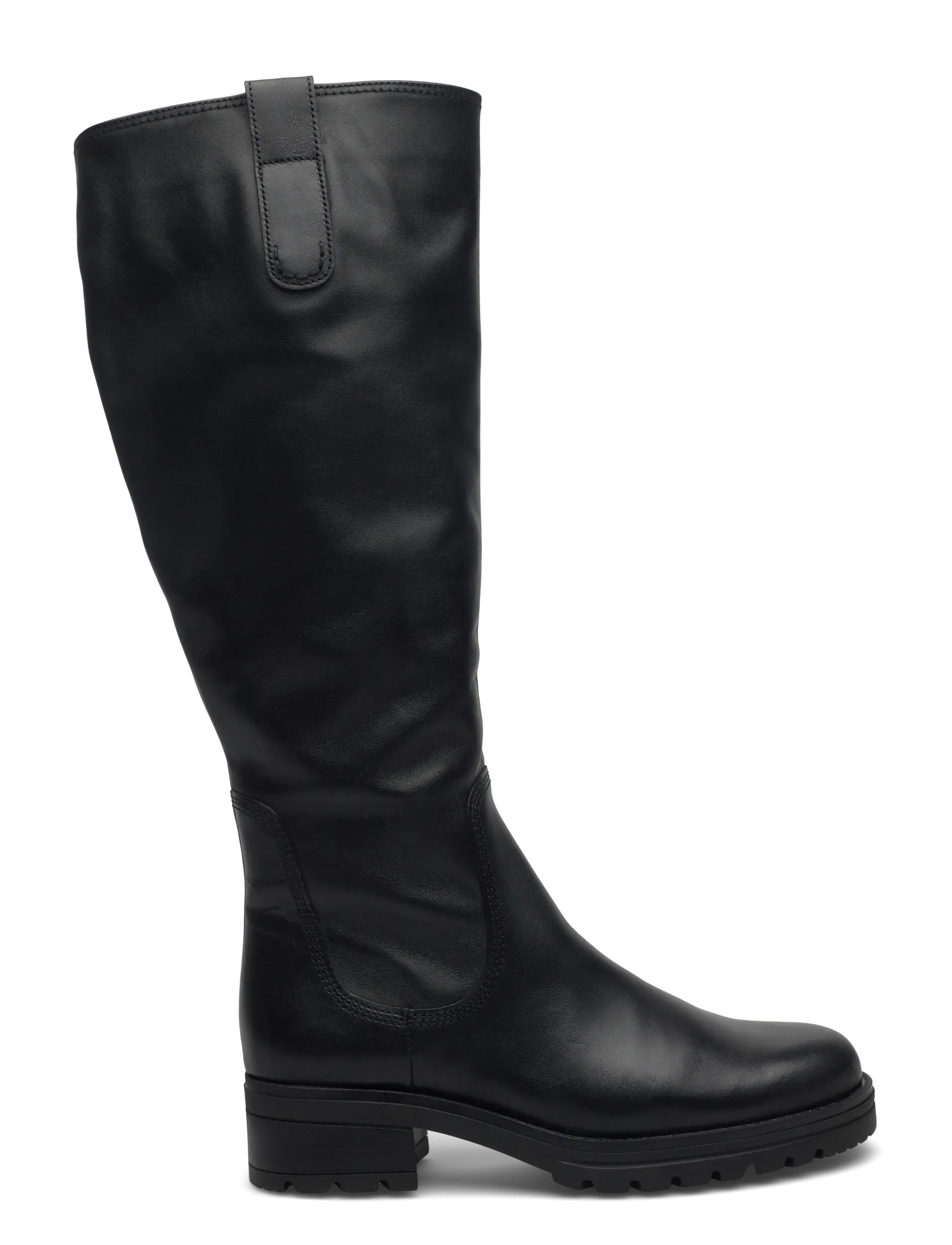 Boot 2