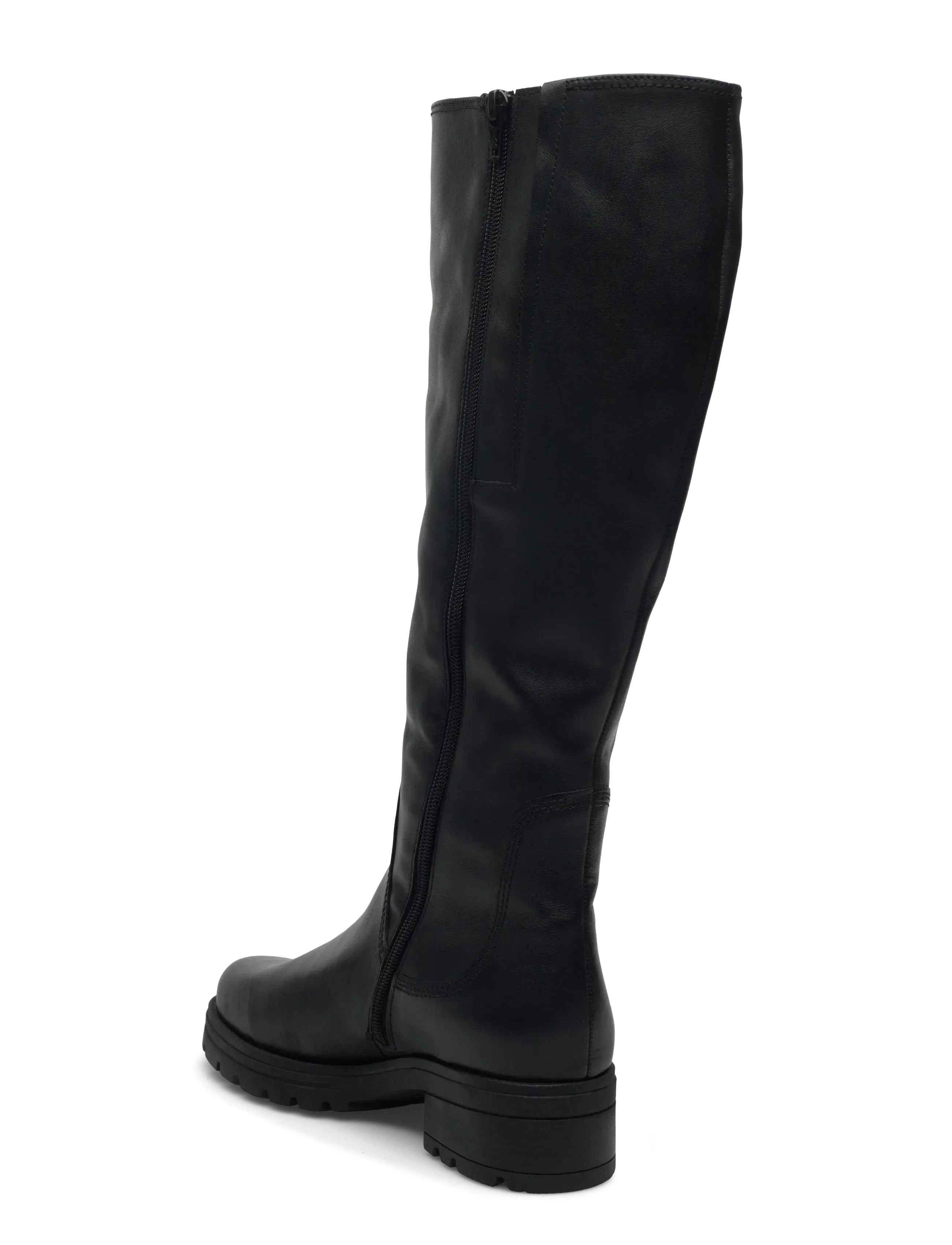Boot 3