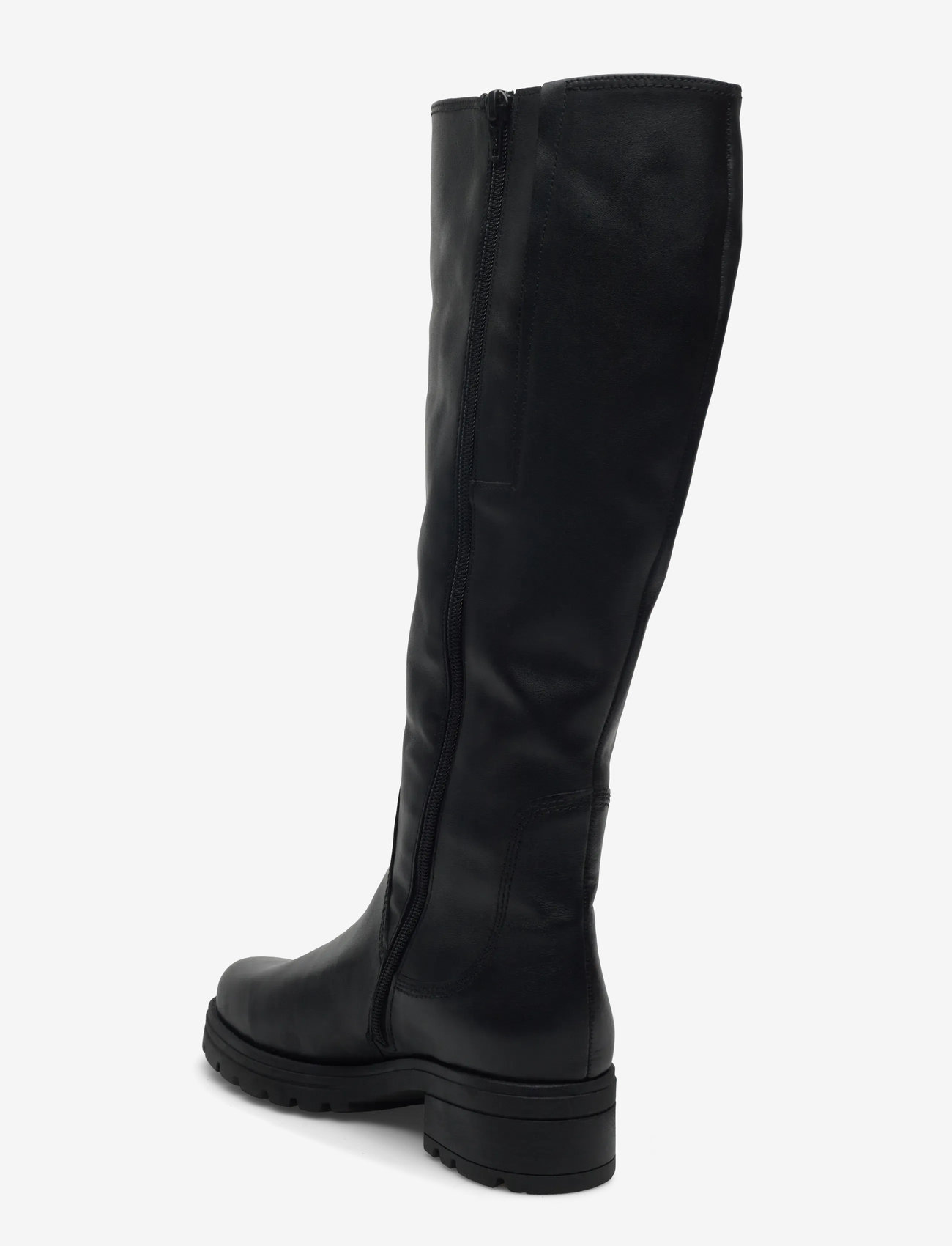 Gabor - Boot - damen - black - 2