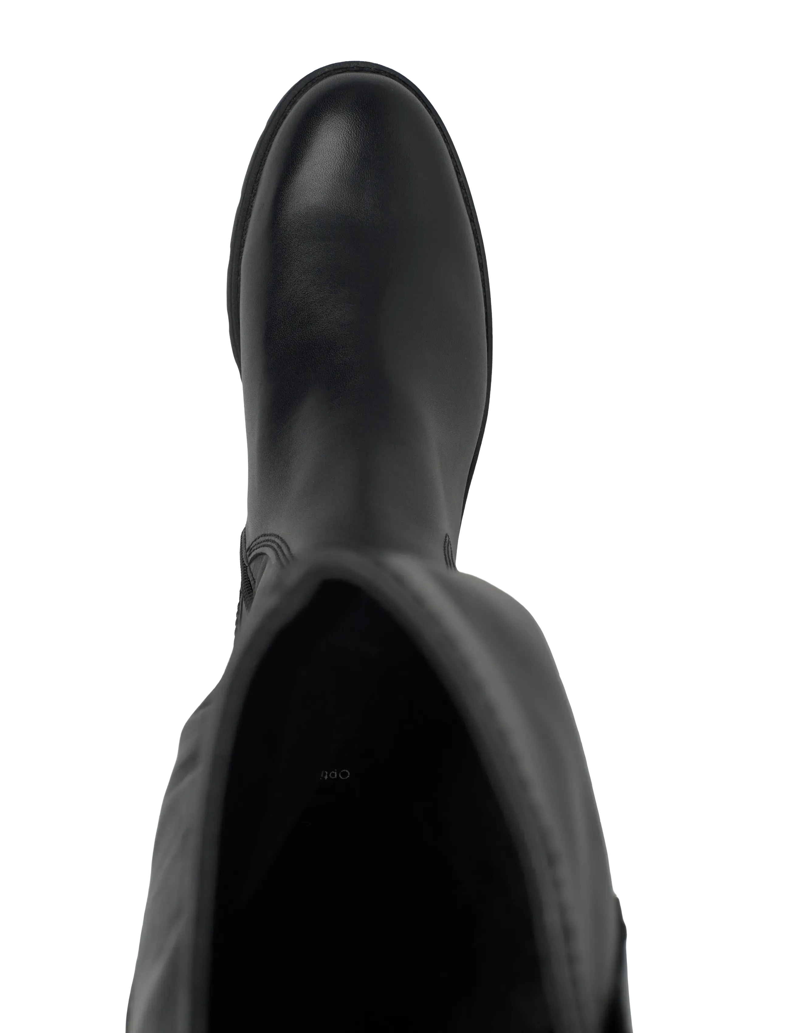 Boot 4