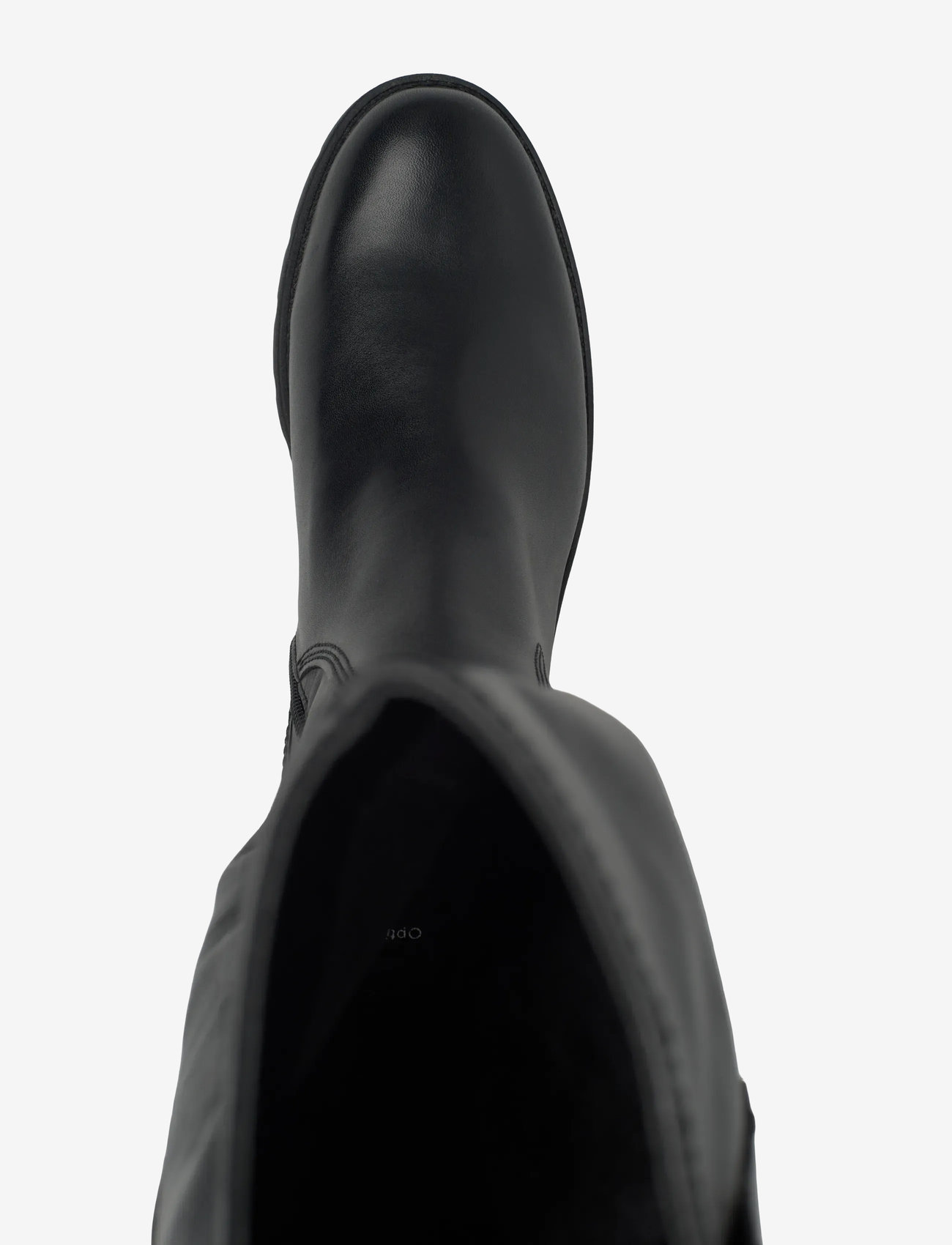 Gabor - Boot - damen - black - 3