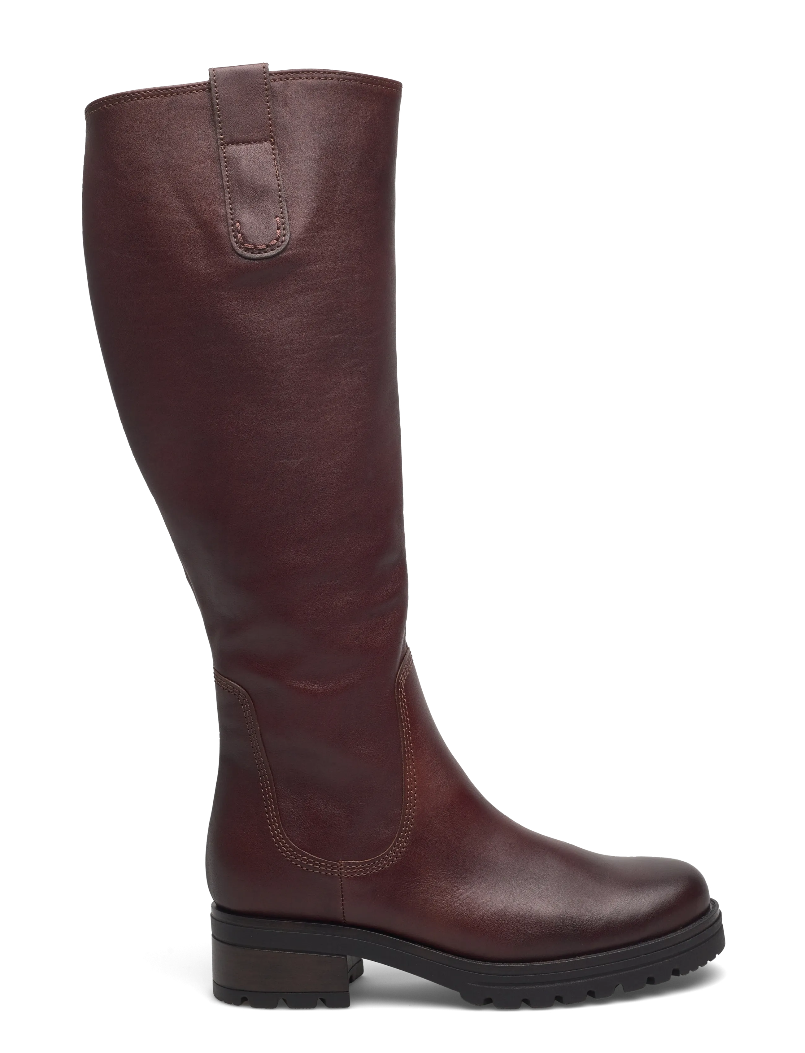 Boot 2