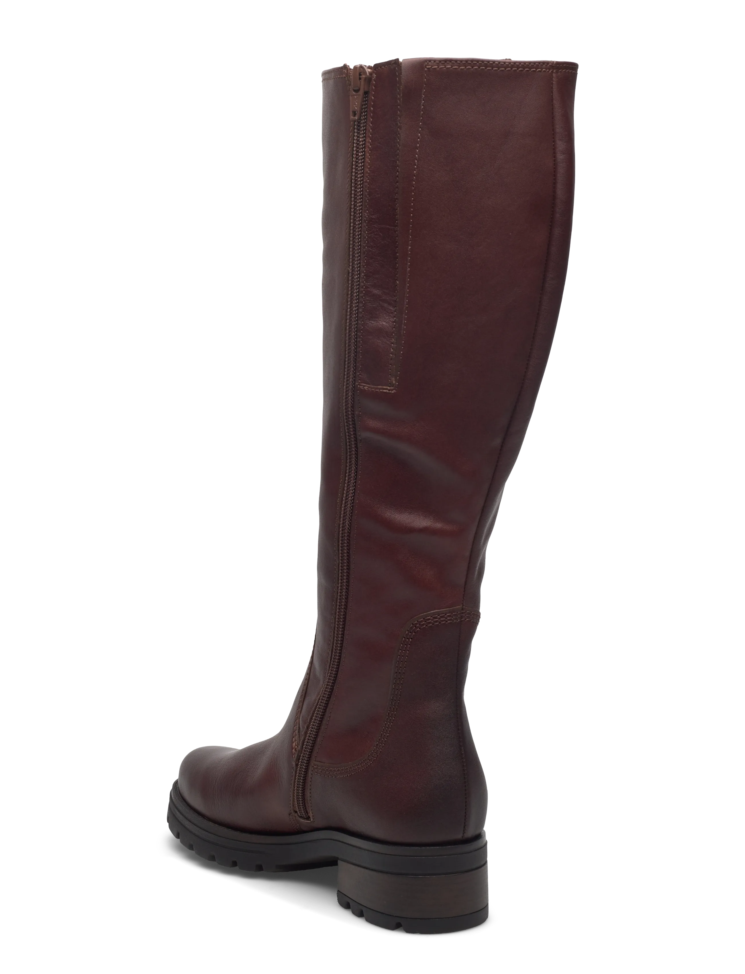 Boot 3