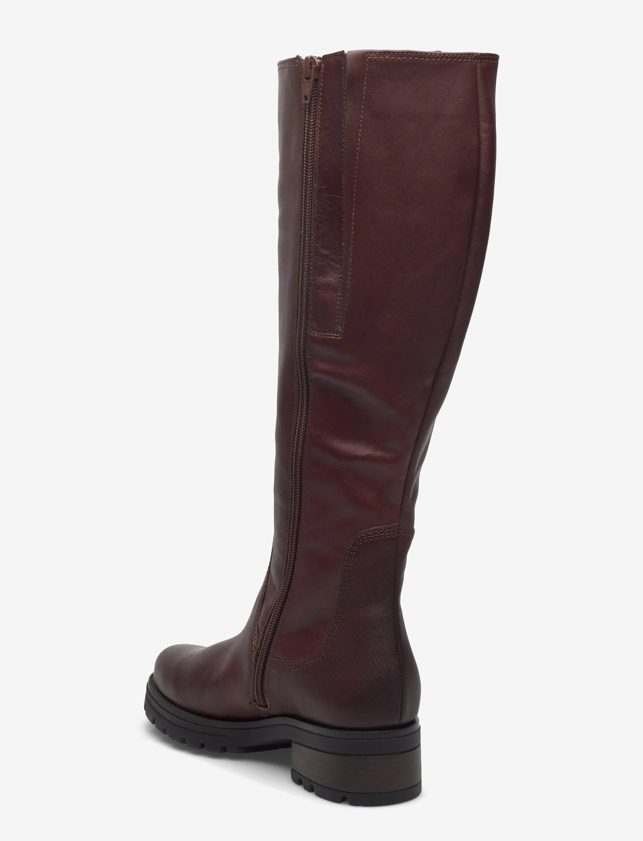 Gabor - Boot - women - cognac - 2