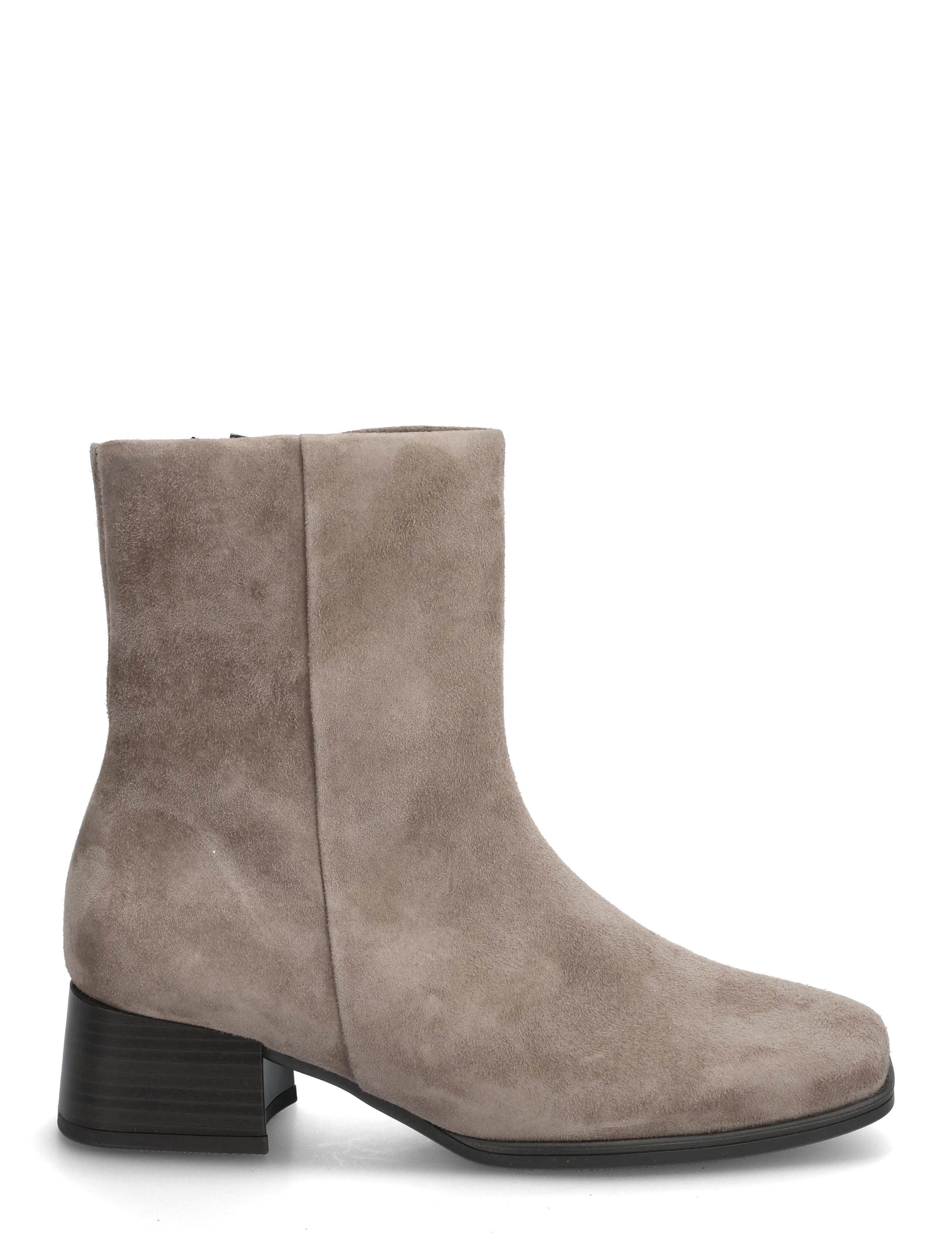 Gabor - Ankle boot - high heel - taupe - 1