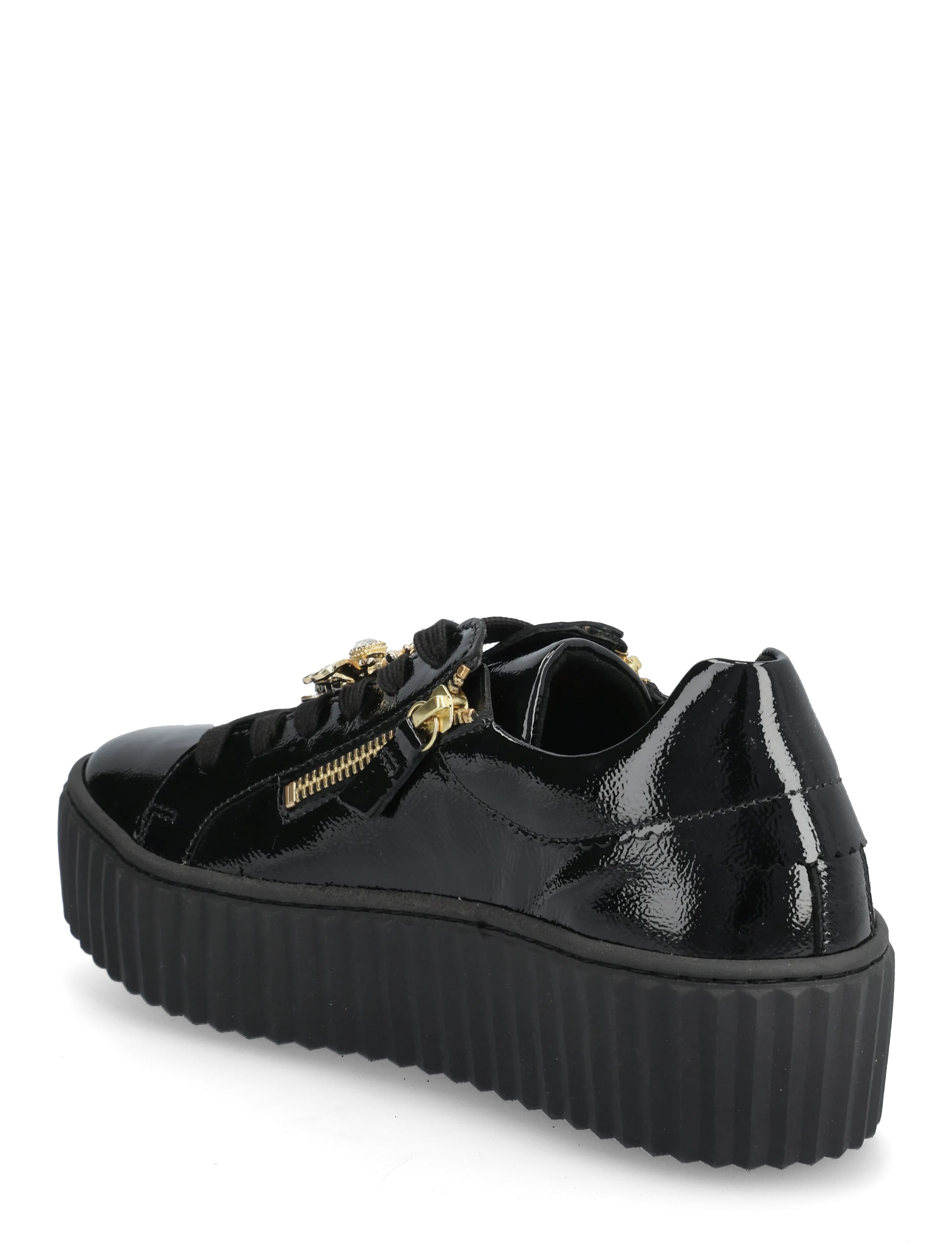 Sneaker 3