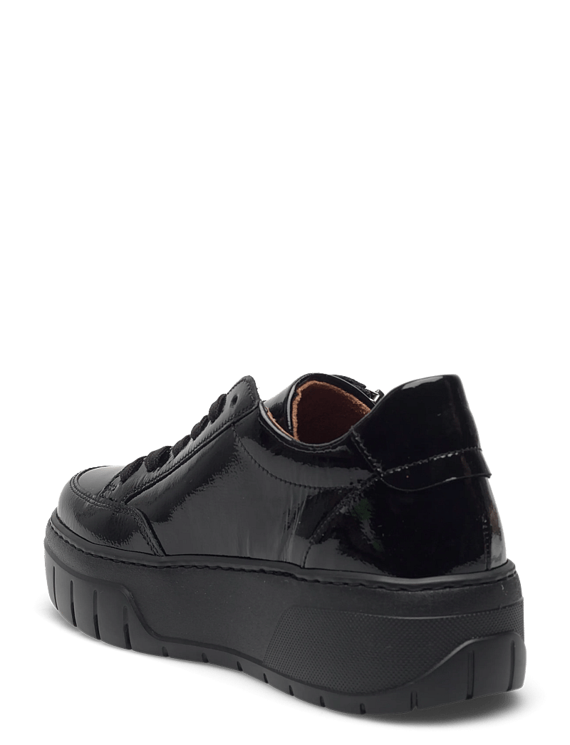 Gabor - Sneaker - madala säärega tossud - black - 2